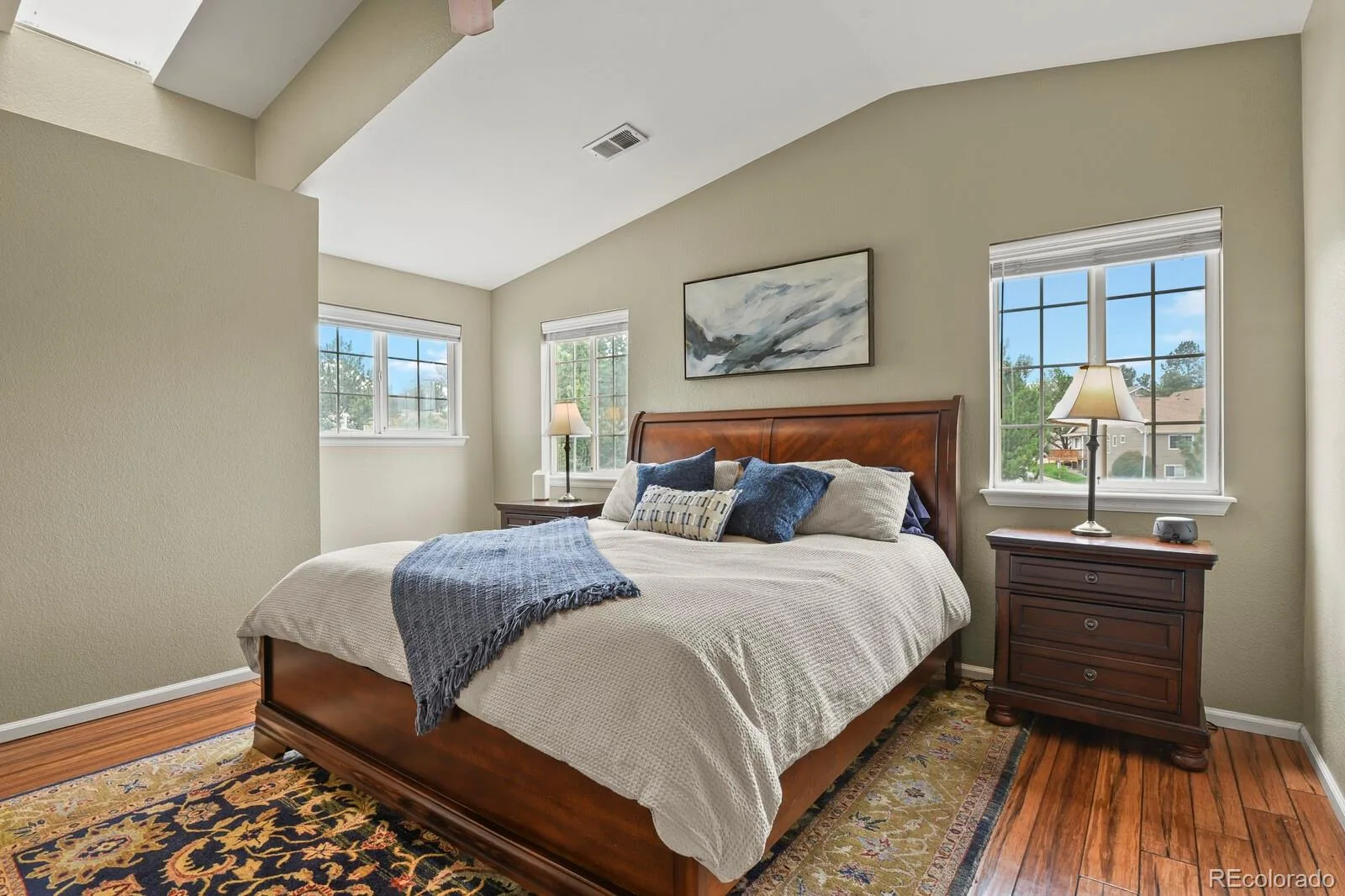 6830 Xavier Circle #5 Westminster CO 80030 | MLS #REC3722595 08272026163431 1600 20
