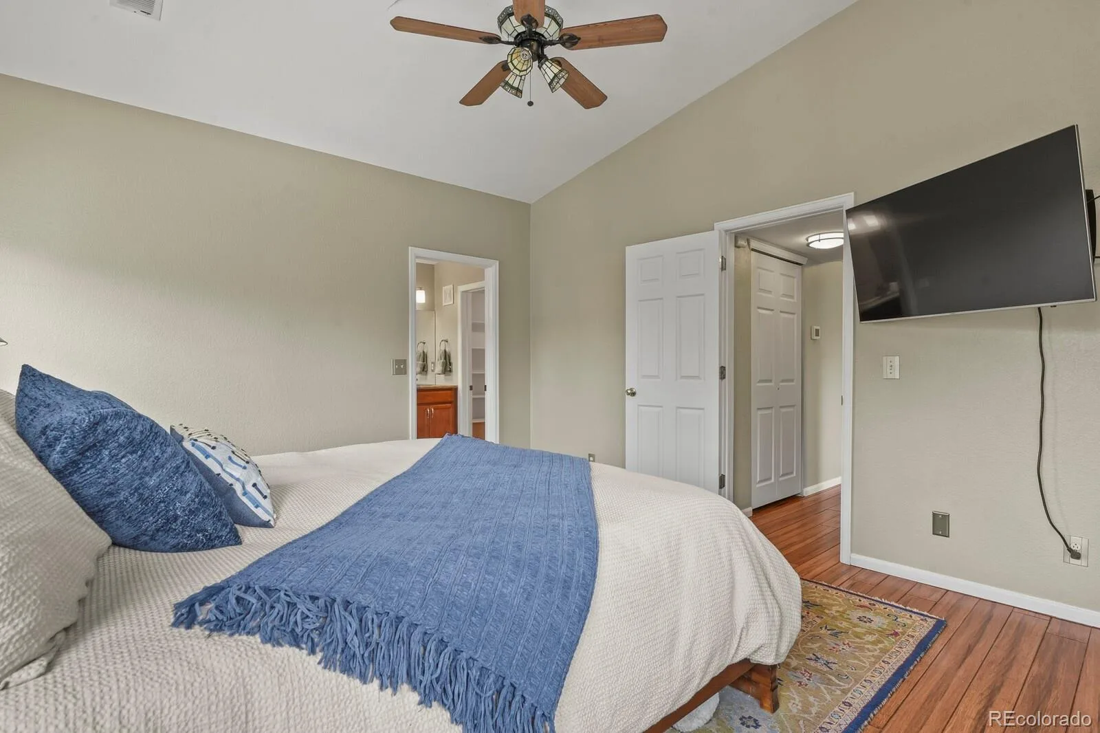 6830 Xavier Circle #5 Westminster CO 80030 | MLS #REC3722595 08272026163431 1600 21