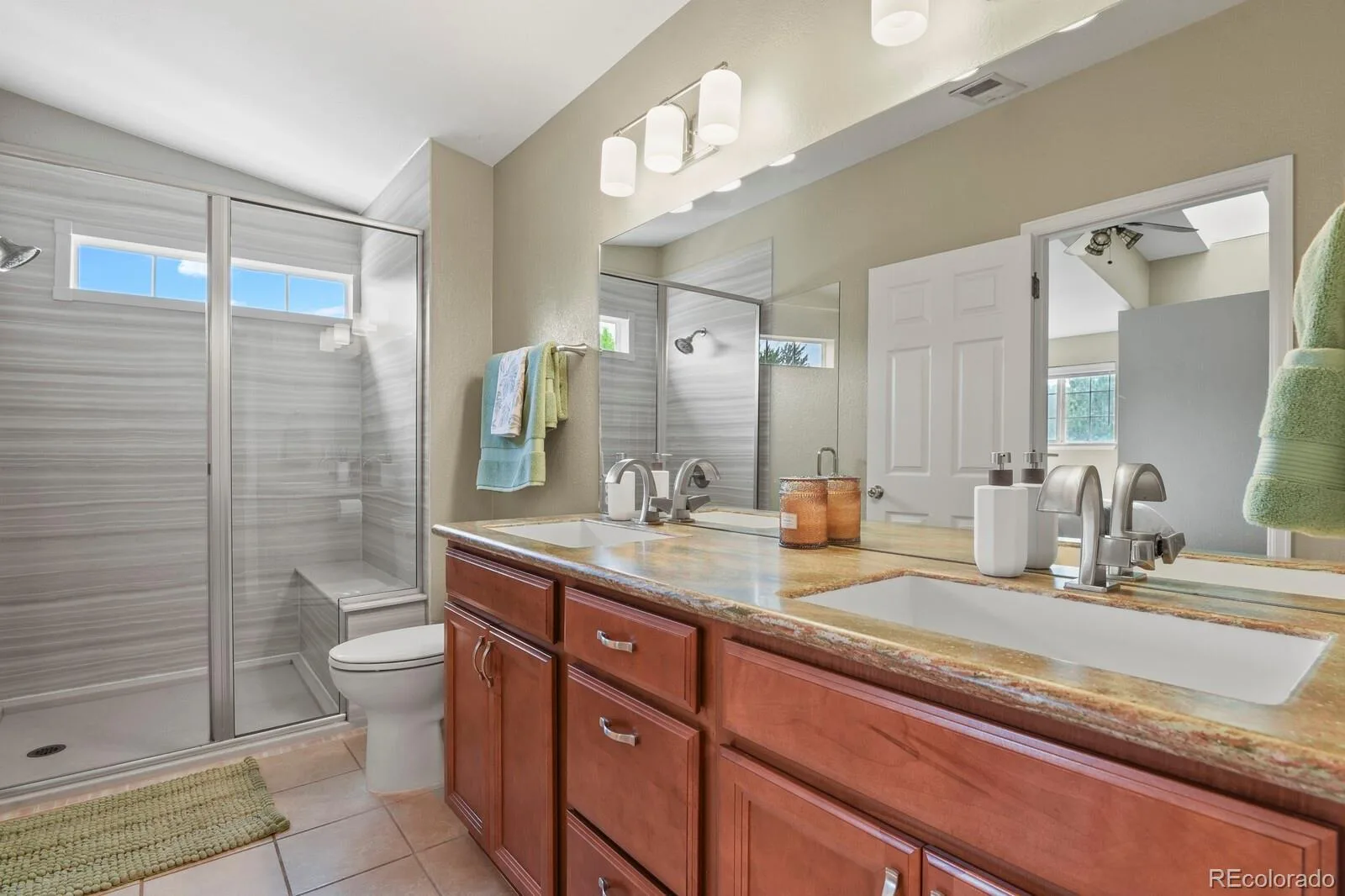 6830 Xavier Circle #5 Westminster CO 80030 | MLS #REC3722595 08272026163431 1600 22