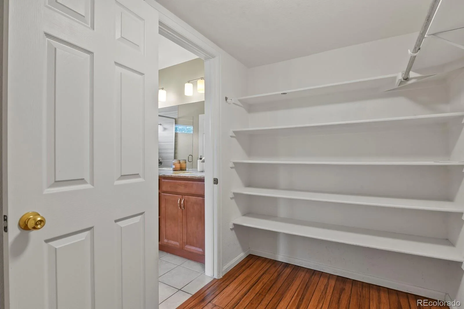 6830 Xavier Circle #5 Westminster CO 80030 | MLS #REC3722595 08272026163431 1600 23
