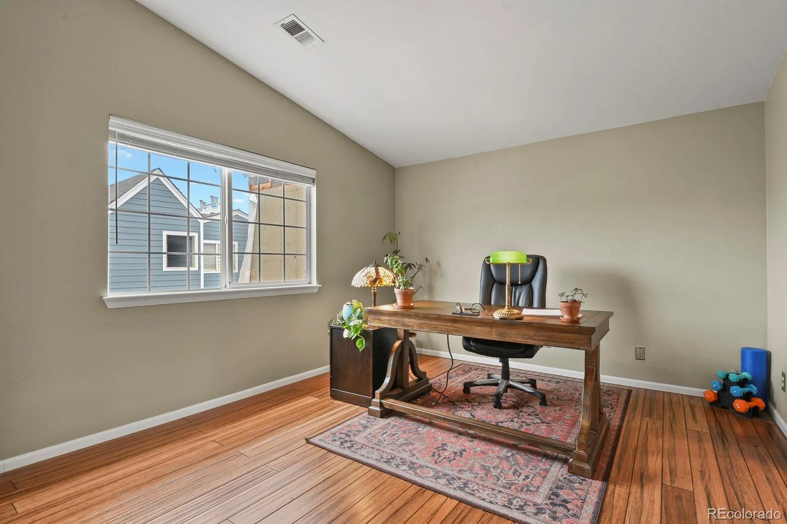 6830 Xavier Circle #5 Westminster CO 80030 | MLS #REC3722595 08272026163431 1600 24