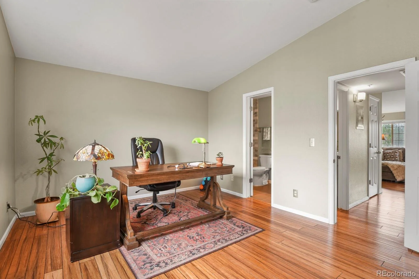 6830 Xavier Circle #5 Westminster CO 80030 | MLS #REC3722595 08272026163431 1600 25