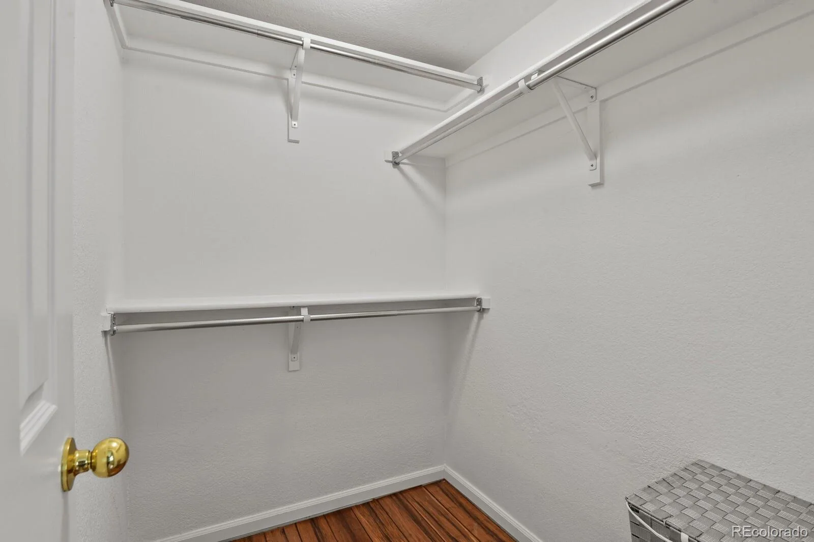 6830 Xavier Circle #5 Westminster CO 80030 | MLS #REC3722595 08272026163431 1600 26