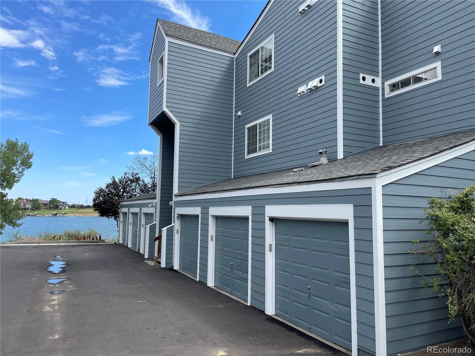 6830 Xavier Circle #5 Westminster CO 80030 | MLS #REC3722595 08272026163431 1600 3