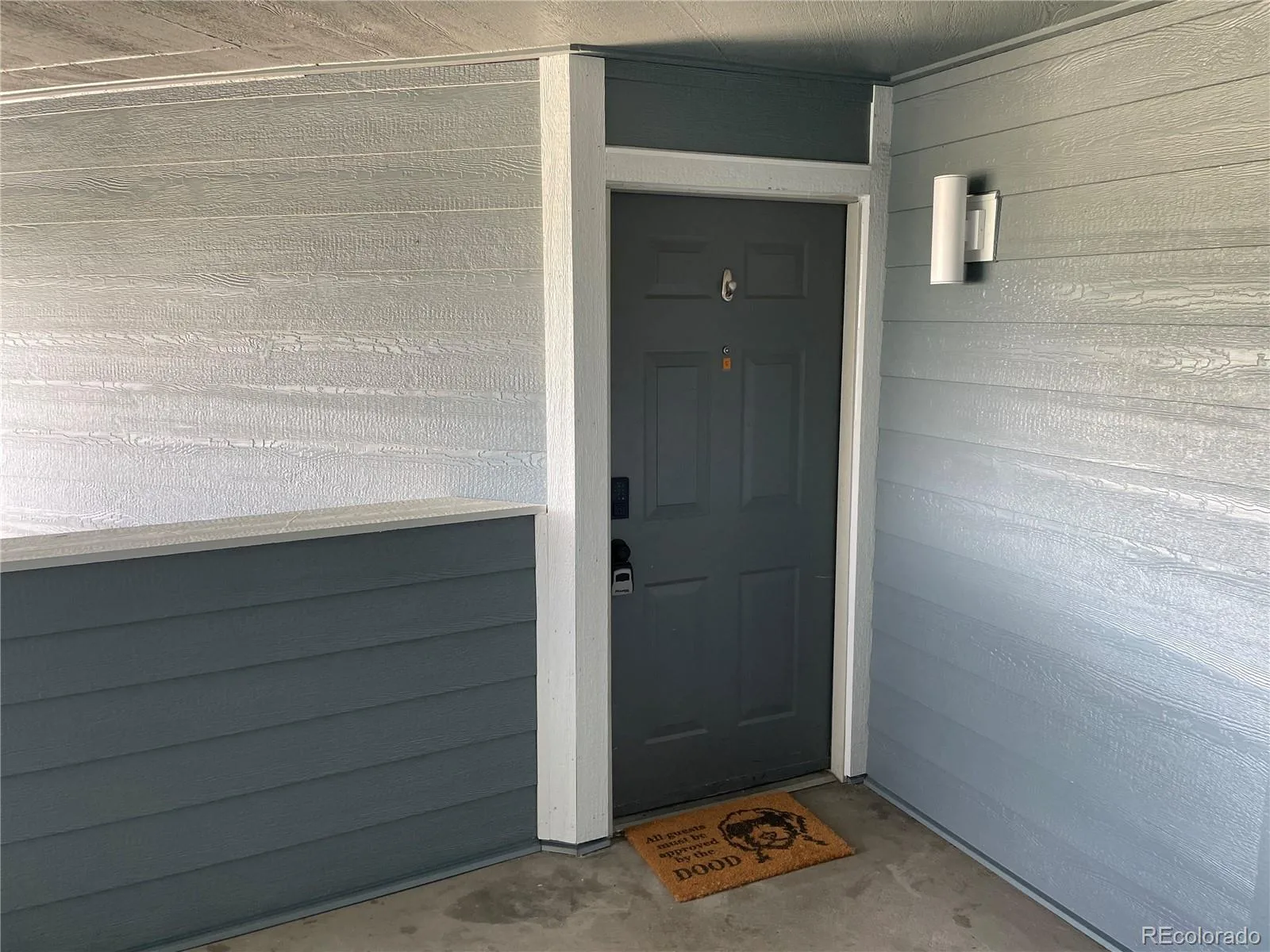 6830 Xavier Circle #5 Westminster CO 80030 | MLS #REC3722595 08272026163431 1600 6