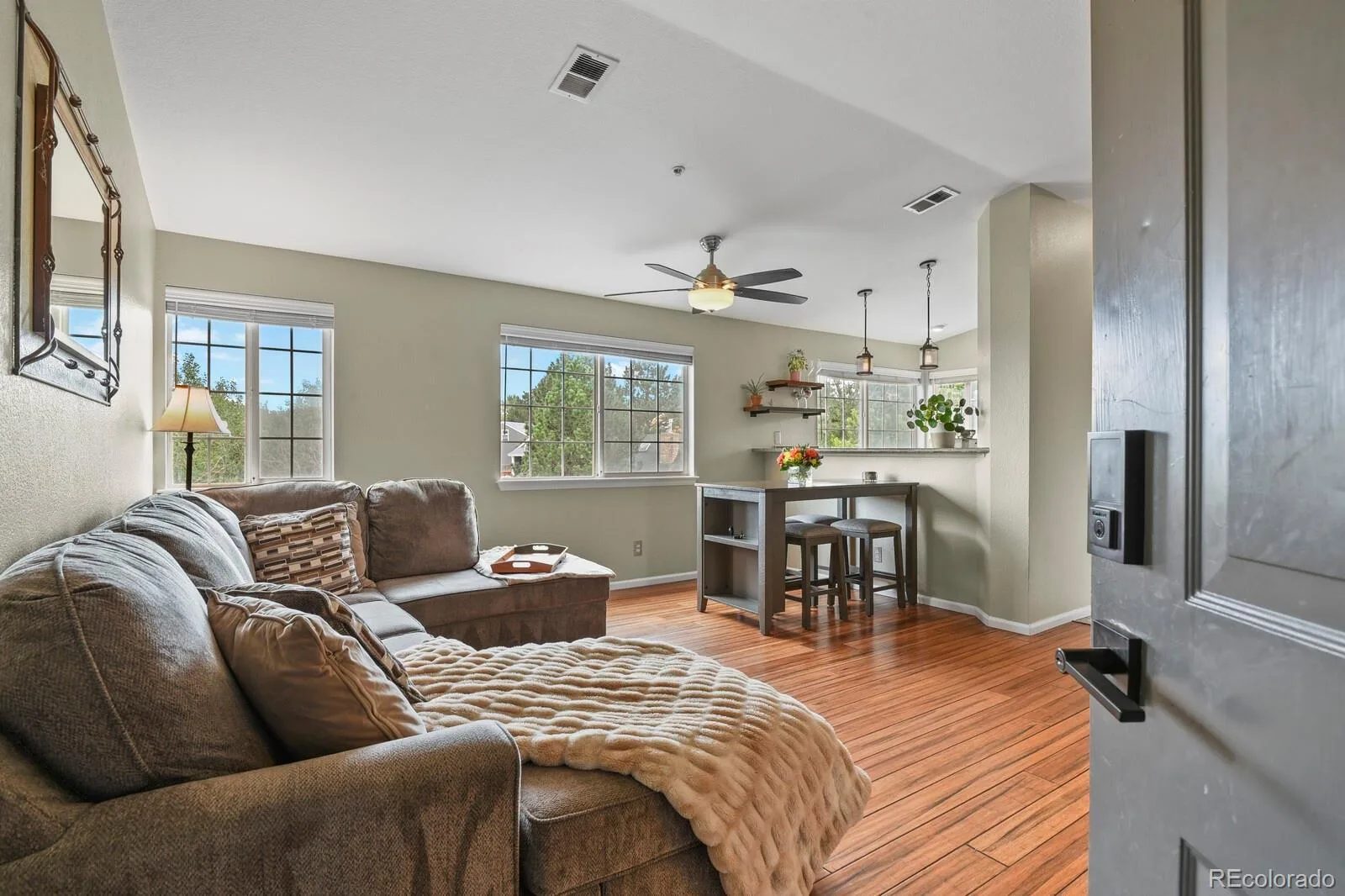 6830 Xavier Circle #5 Westminster CO 80030 | MLS #REC3722595 08272026163431 1600 7