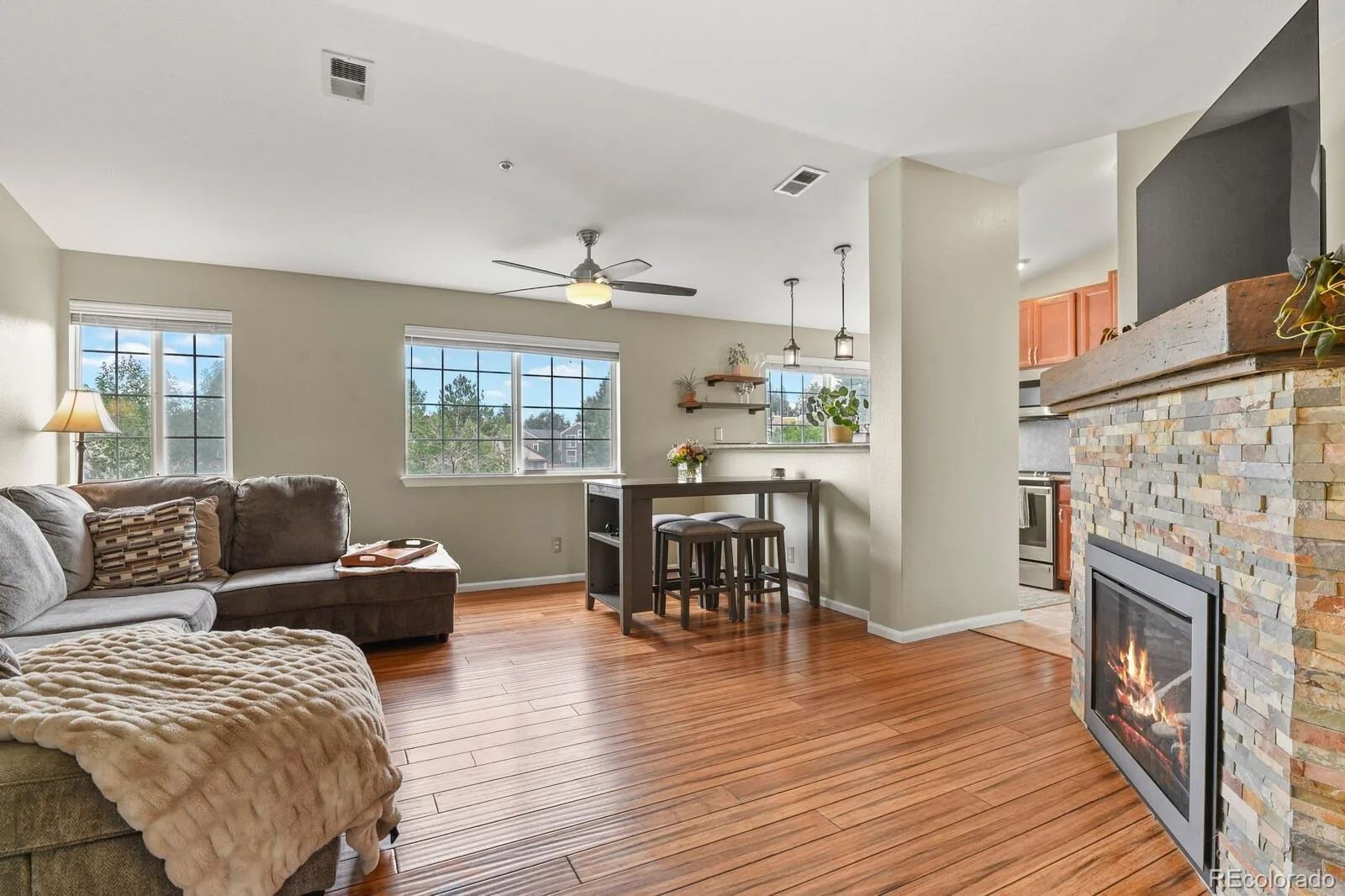 6830 Xavier Circle #5 Westminster CO 80030 | MLS #REC3722595 08272026163431 1600 8
