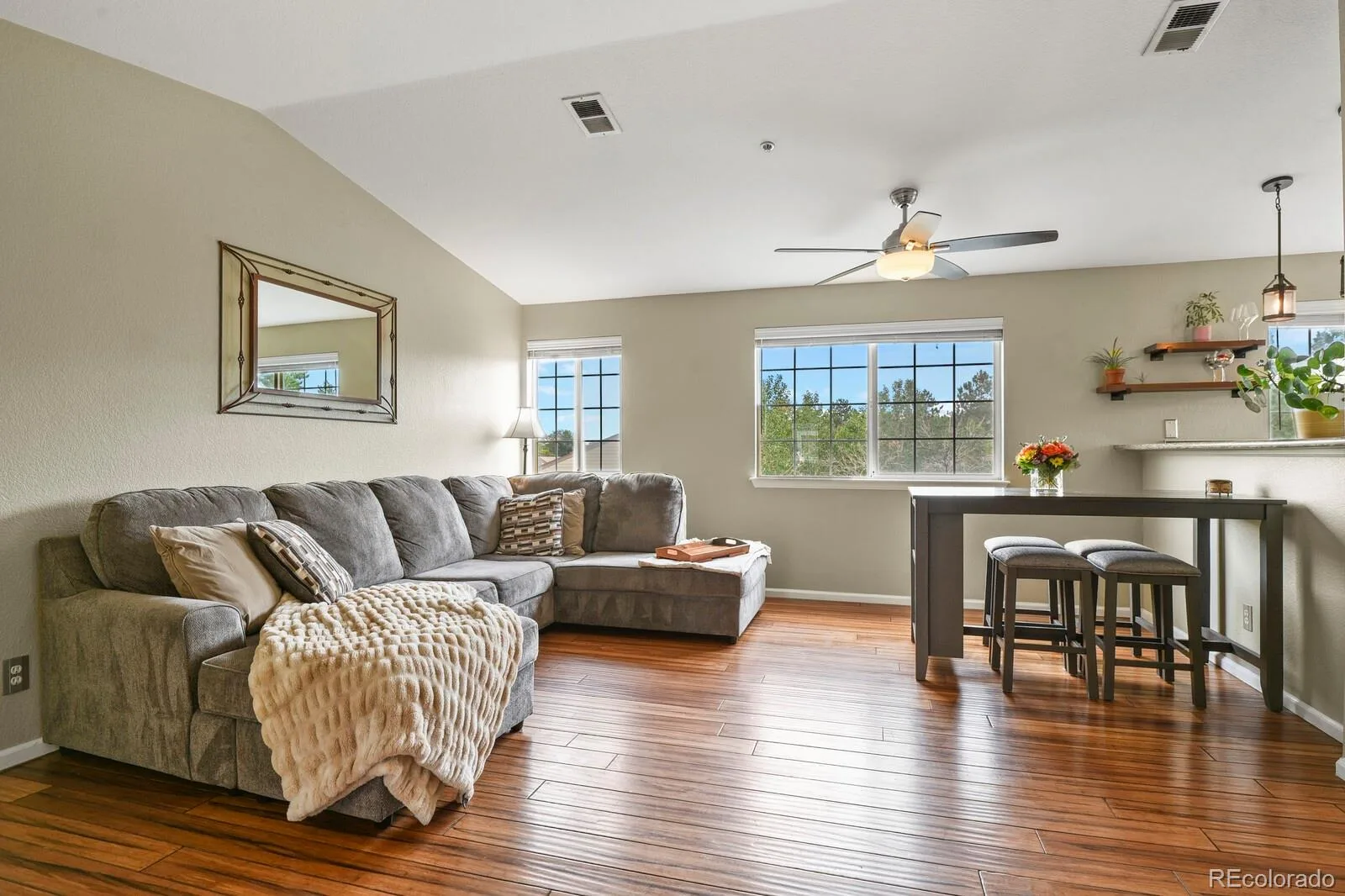 6830 Xavier Circle #5 Westminster CO 80030 | MLS #REC3722595 08272026163431 1600 9