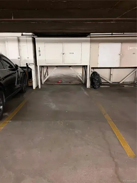 02112026184223 800 17