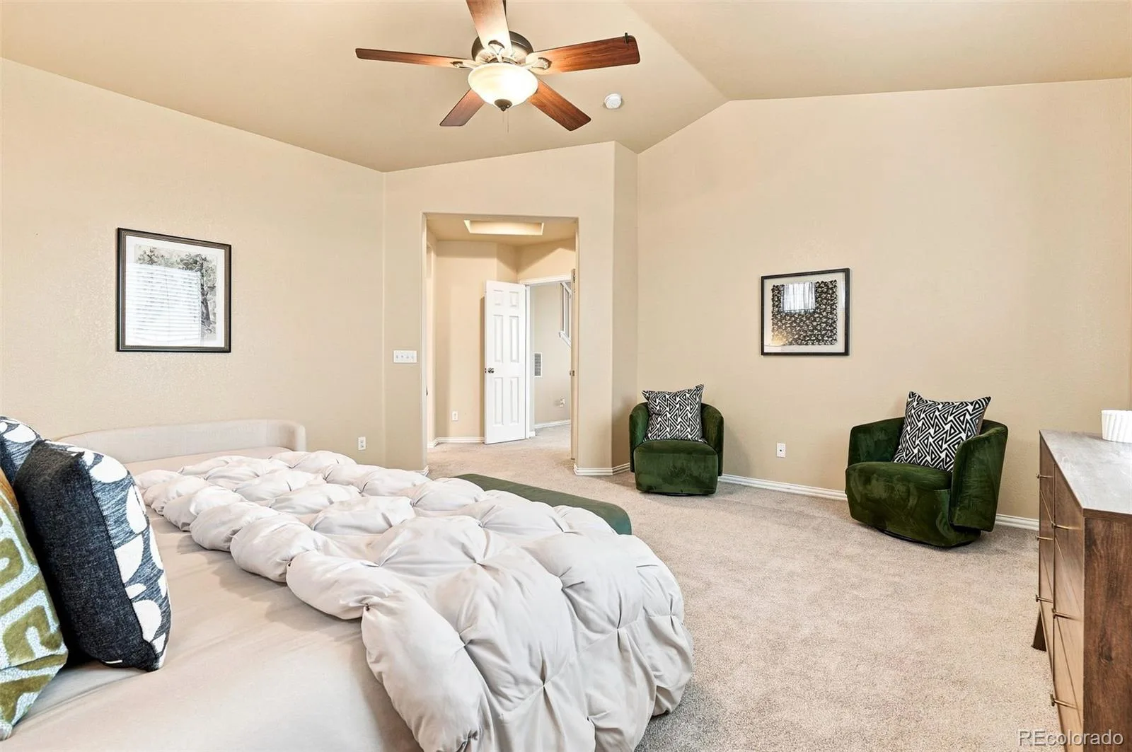 15672 E Indian Brook Circle Parker CO 80134 MLS #REC3722982 07272026192858 1600 18