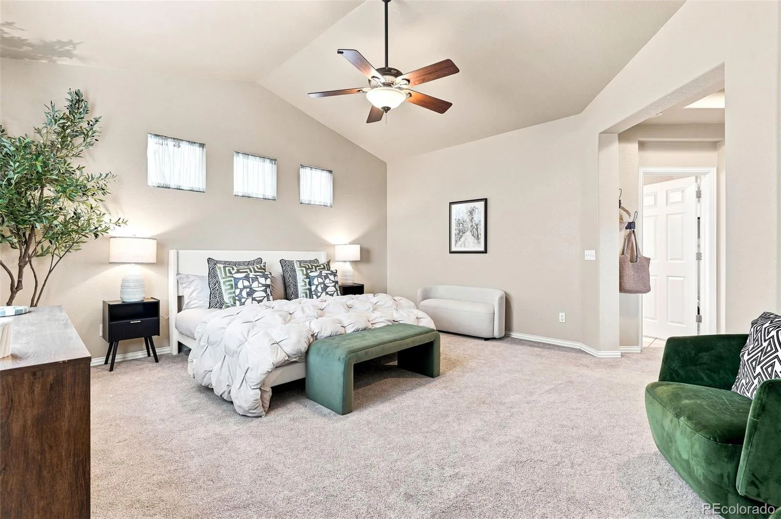 15672 E Indian Brook Circle Parker CO 80134 MLS #REC3722982 07272026192858 1600 19