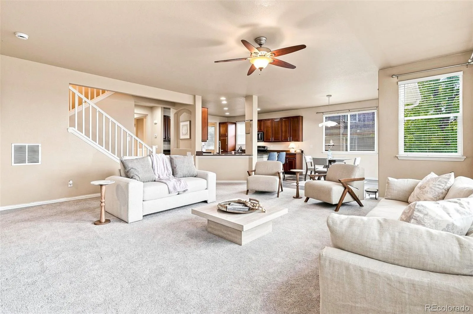 15672 E Indian Brook Circle Parker CO 80134 MLS #REC3722982 07272026192858 1600 2
