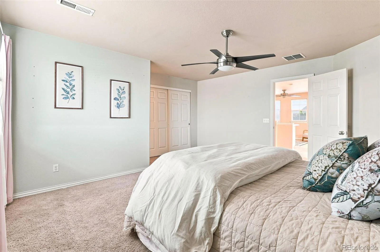 15672 E Indian Brook Circle Parker CO 80134 MLS #REC3722982 07272026192858 1600 20