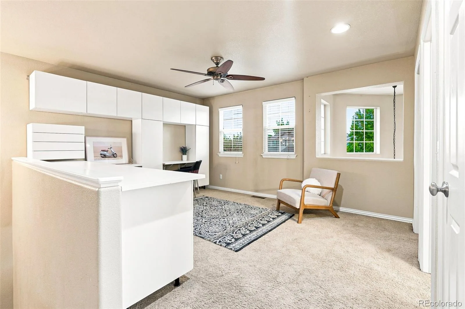 15672 E Indian Brook Circle Parker CO 80134 MLS #REC3722982 07272026192858 1600 25