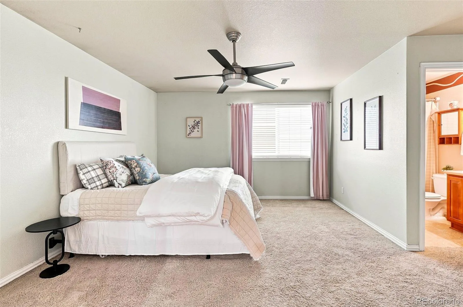 15672 E Indian Brook Circle Parker CO 80134 MLS #REC3722982 07272026192858 1600 29