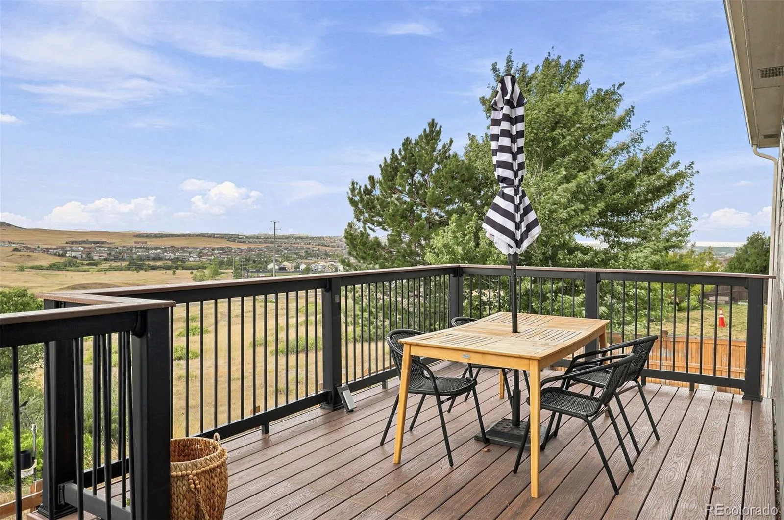 15672 E Indian Brook Circle Parker CO 80134 MLS #REC3722982 07272026192858 1600 36