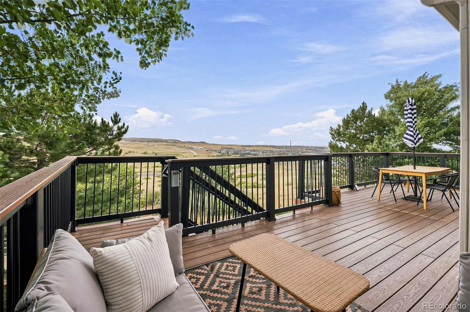 15672 E Indian Brook Circle Parker CO 80134 MLS #REC3722982 07272026192858 1600 37