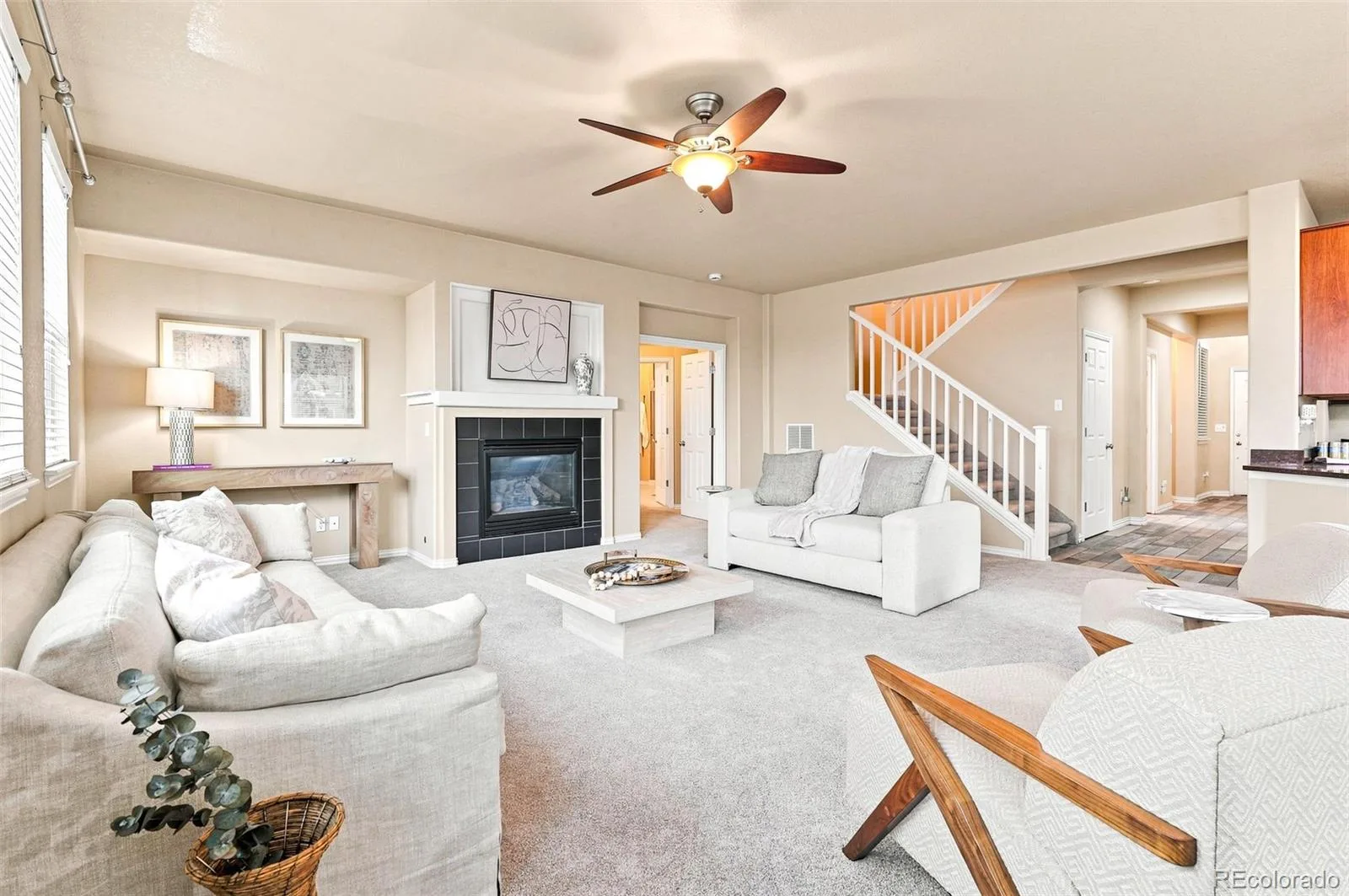 15672 E Indian Brook Circle Parker CO 80134 MLS #REC3722982 07272026192858 1600 4