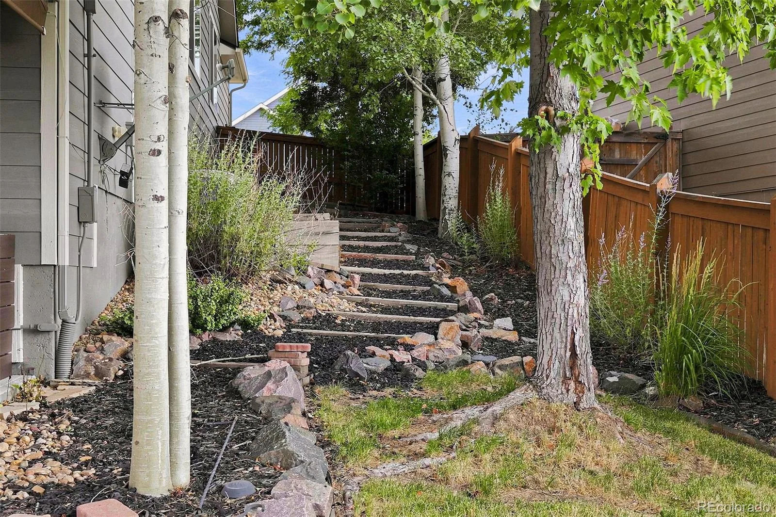 15672 E Indian Brook Circle Parker CO 80134 MLS #REC3722982 07272026192858 1600 44