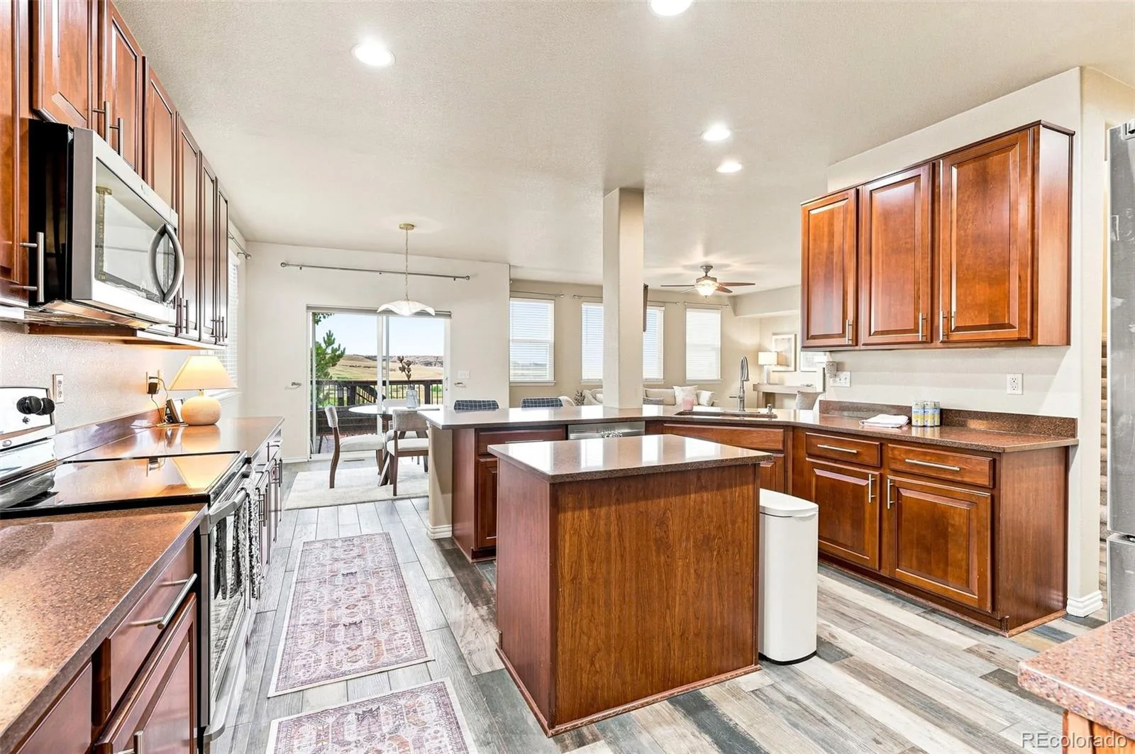 15672 E Indian Brook Circle Parker CO 80134 MLS #REC3722982 07272026192858 1600 7