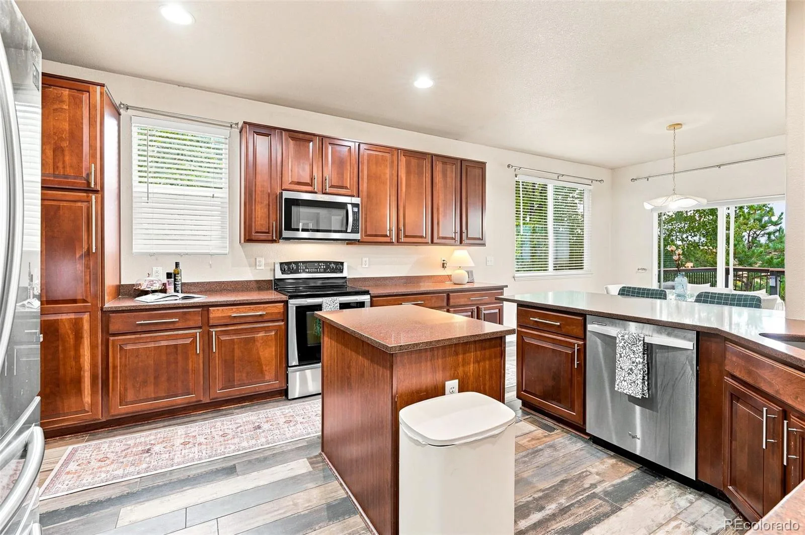 15672 E Indian Brook Circle Parker CO 80134 MLS #REC3722982 07272026192858 1600 8