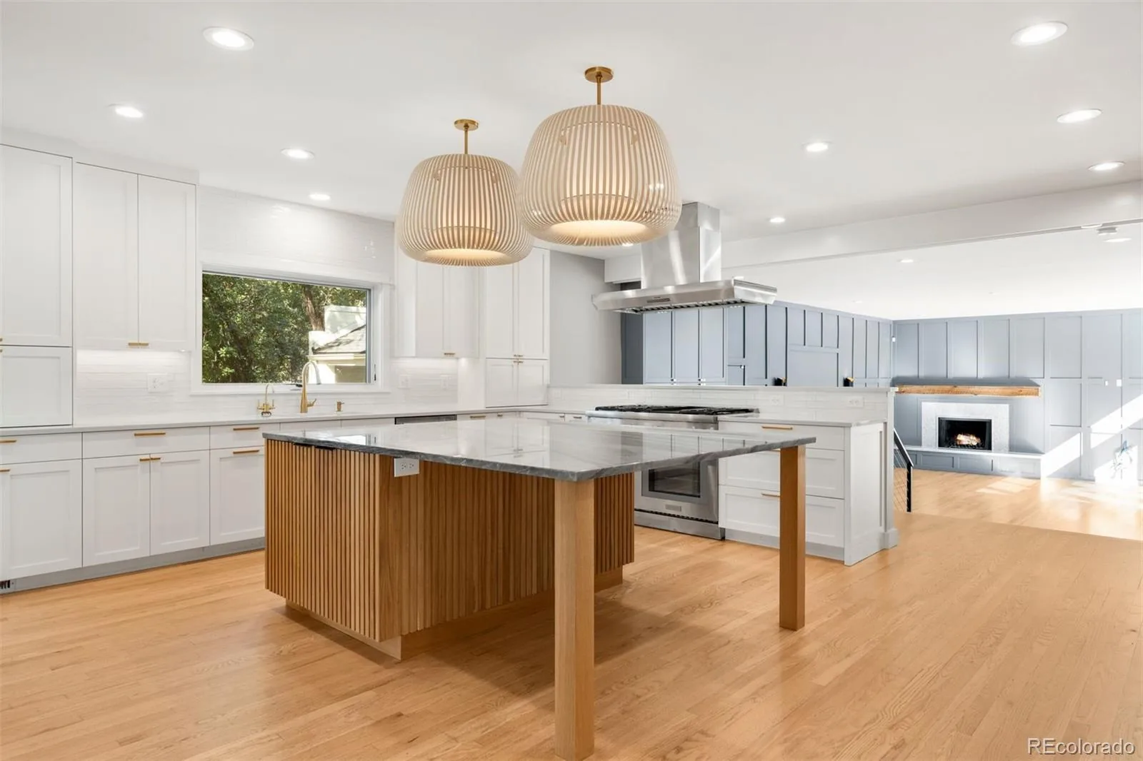 3045 Ohm Way Denver CO 80209 | MLS #REC3723838 10142026155120 1600 1