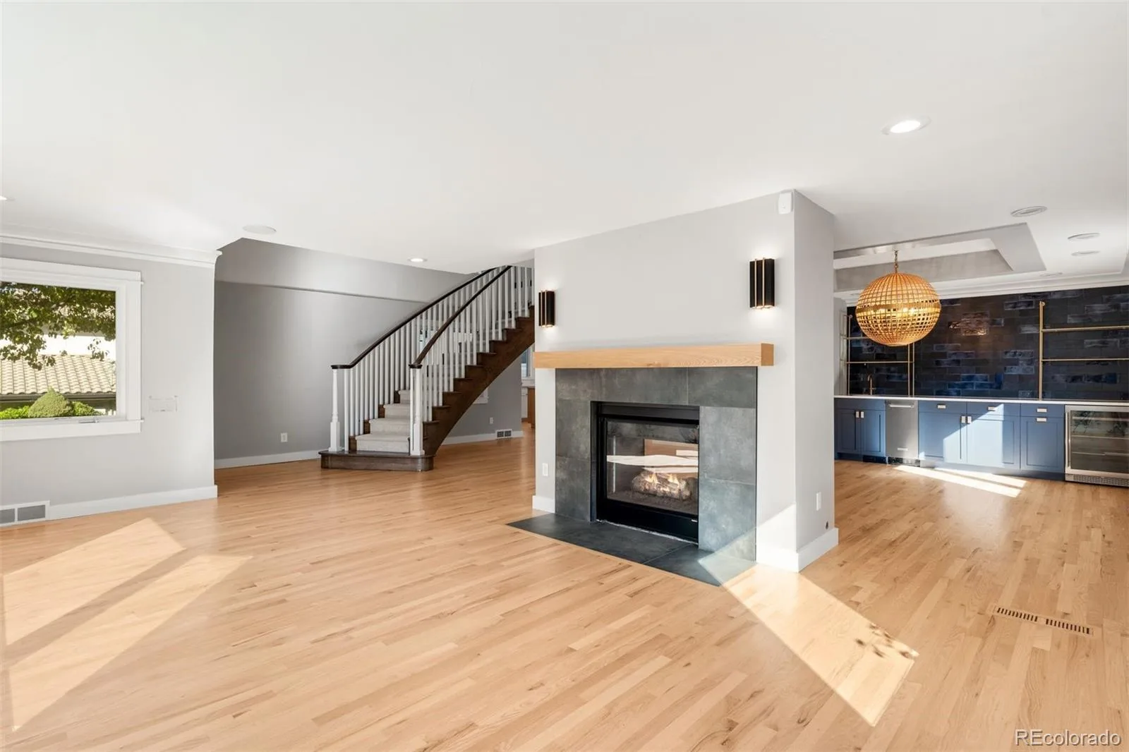3045 Ohm Way Denver CO 80209 | MLS #REC3723838 10142026155120 1600 12