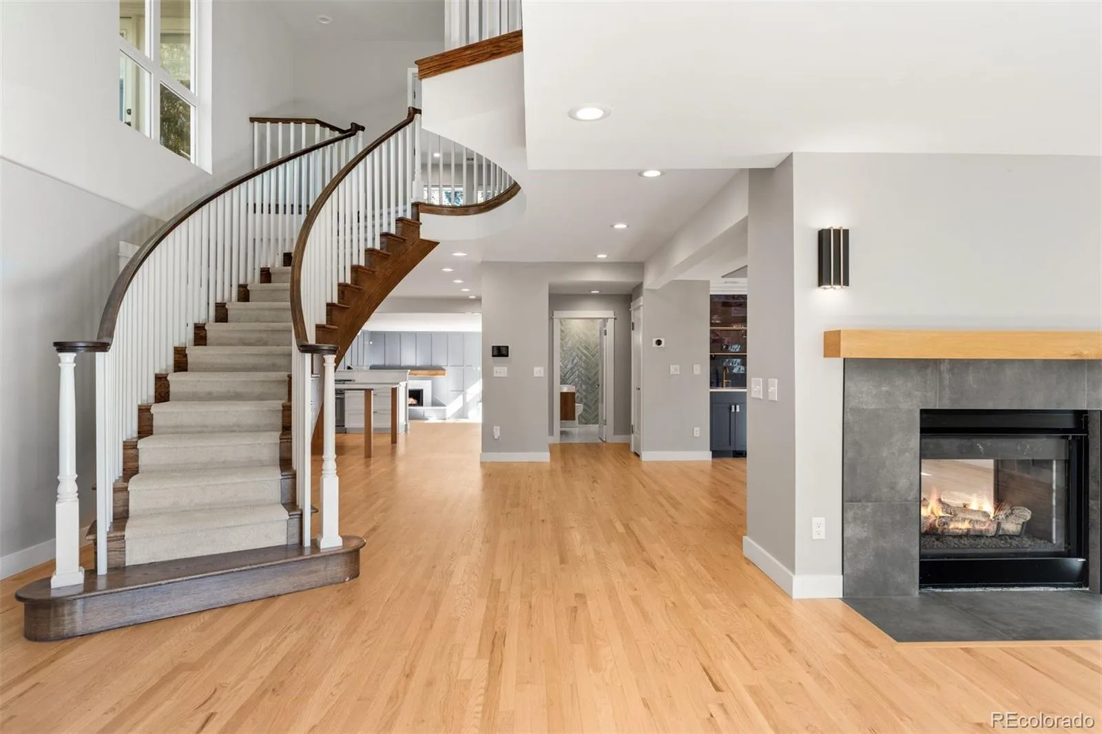 3045 Ohm Way Denver CO 80209 | MLS #REC3723838 10142026155120 1600 13