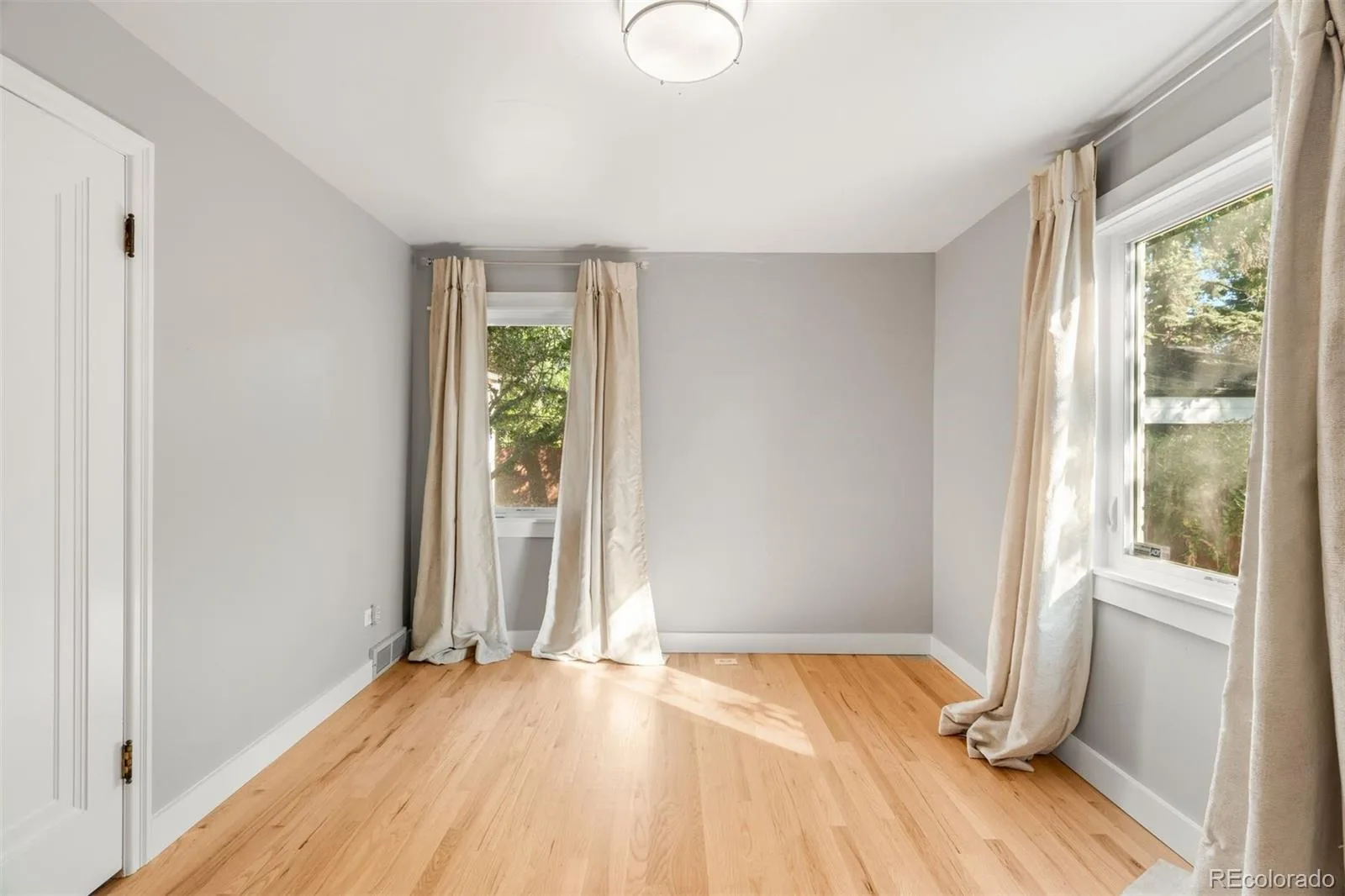 3045 Ohm Way Denver CO 80209 | MLS #REC3723838 10142026155120 1600 16