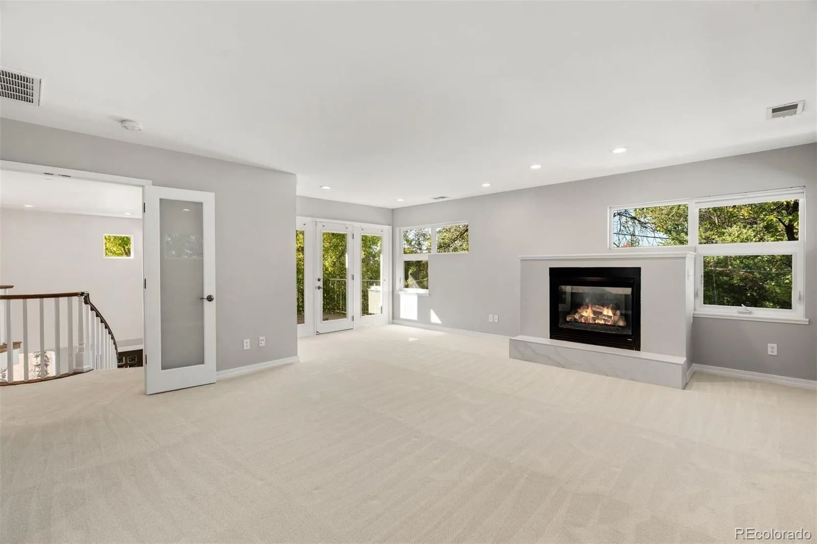 3045 Ohm Way Denver CO 80209 | MLS #REC3723838 10142026155120 1600 17