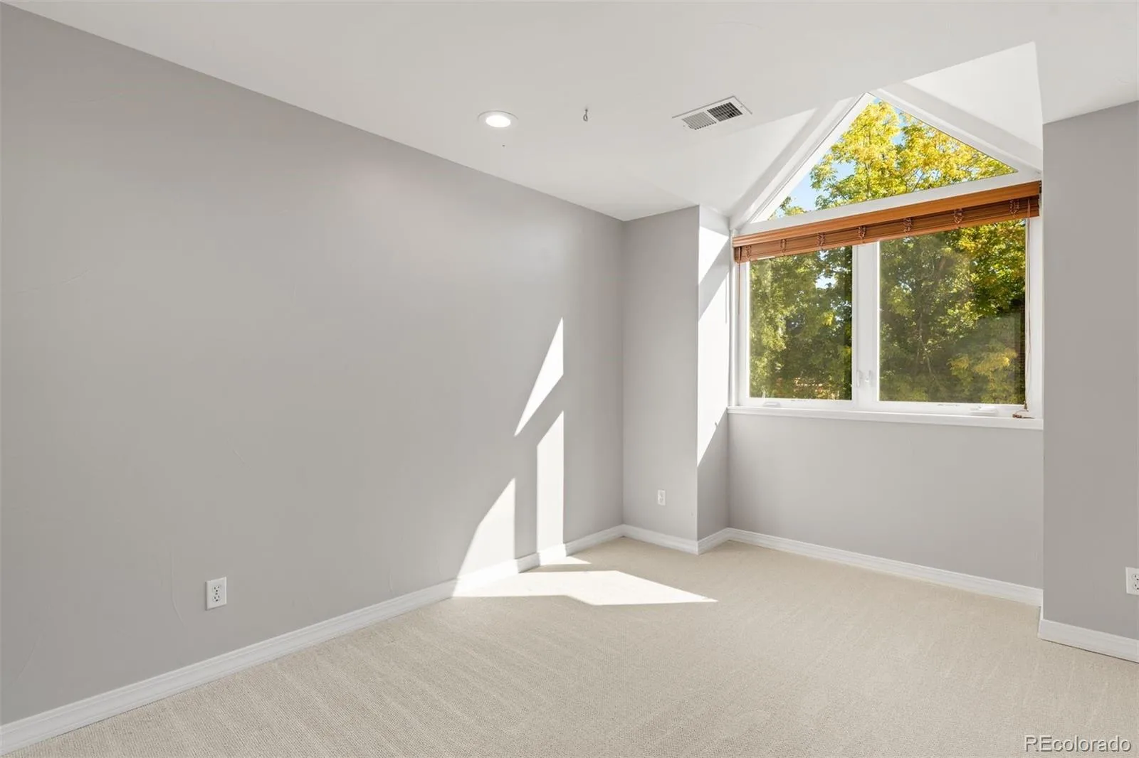 3045 Ohm Way Denver CO 80209 | MLS #REC3723838 10142026155120 1600 22