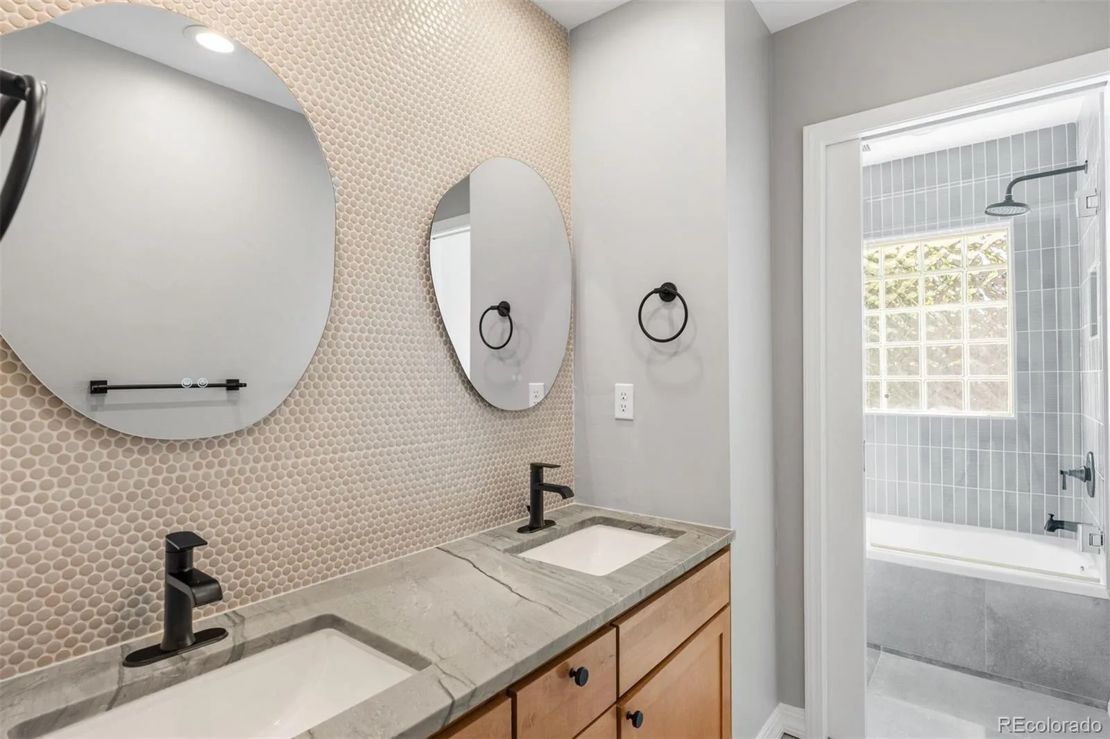 3045 Ohm Way Denver CO 80209 | MLS #REC3723838 10142026155120 1600 24
