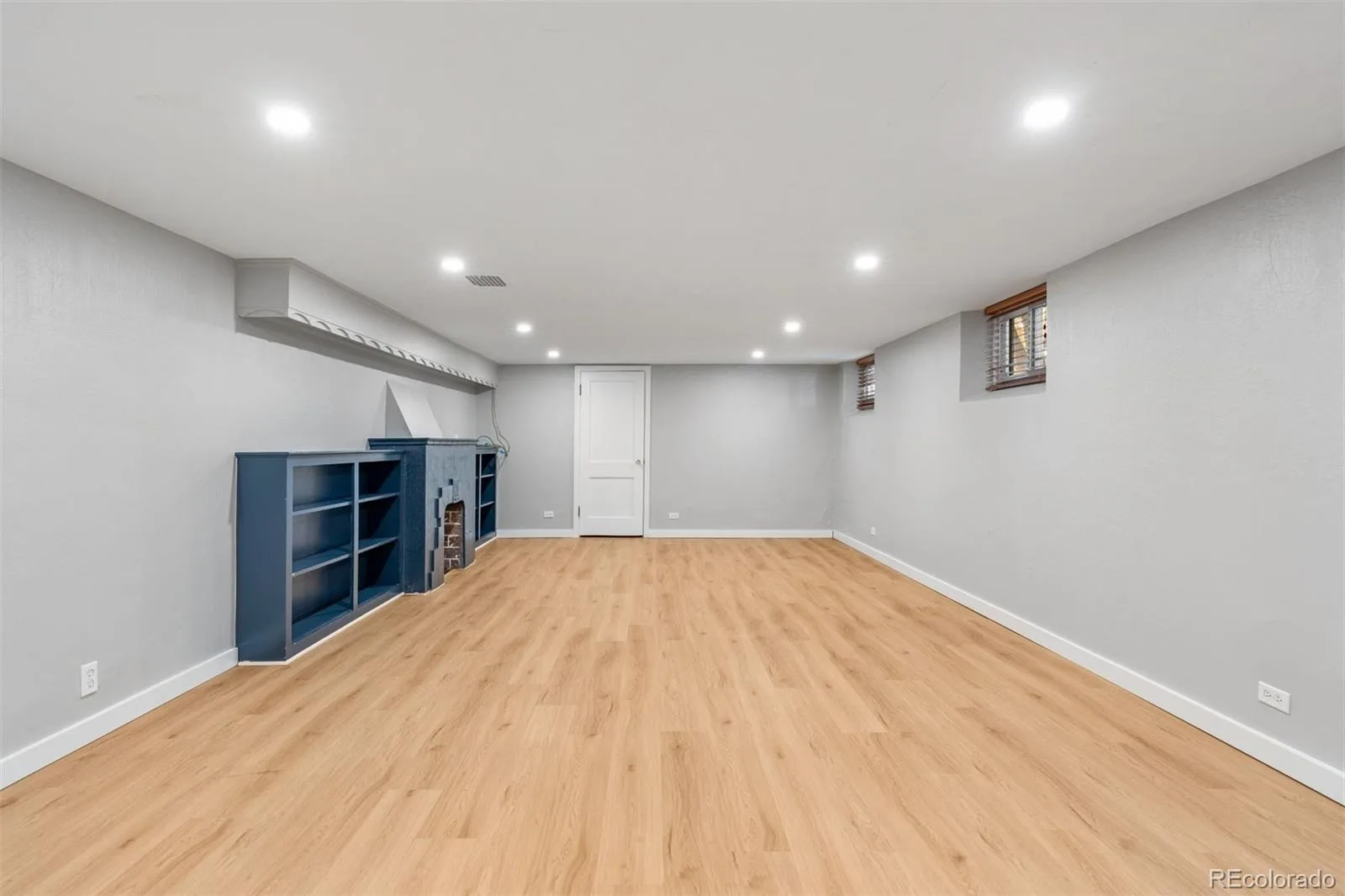 3045 Ohm Way Denver CO 80209 | MLS #REC3723838 10142026155120 1600 26