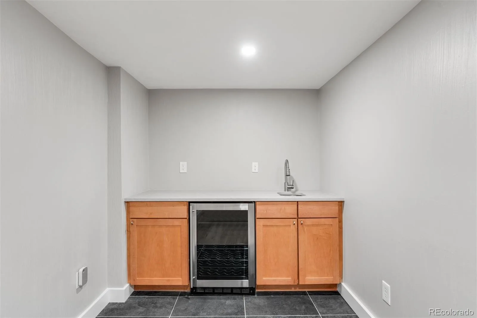 3045 Ohm Way Denver CO 80209 | MLS #REC3723838 10142026155120 1600 27