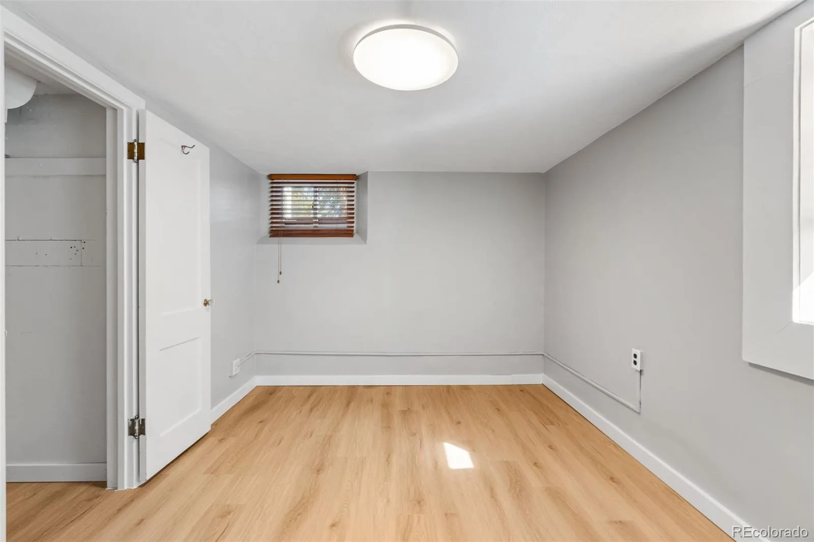 3045 Ohm Way Denver CO 80209 | MLS #REC3723838 10142026155120 1600 28