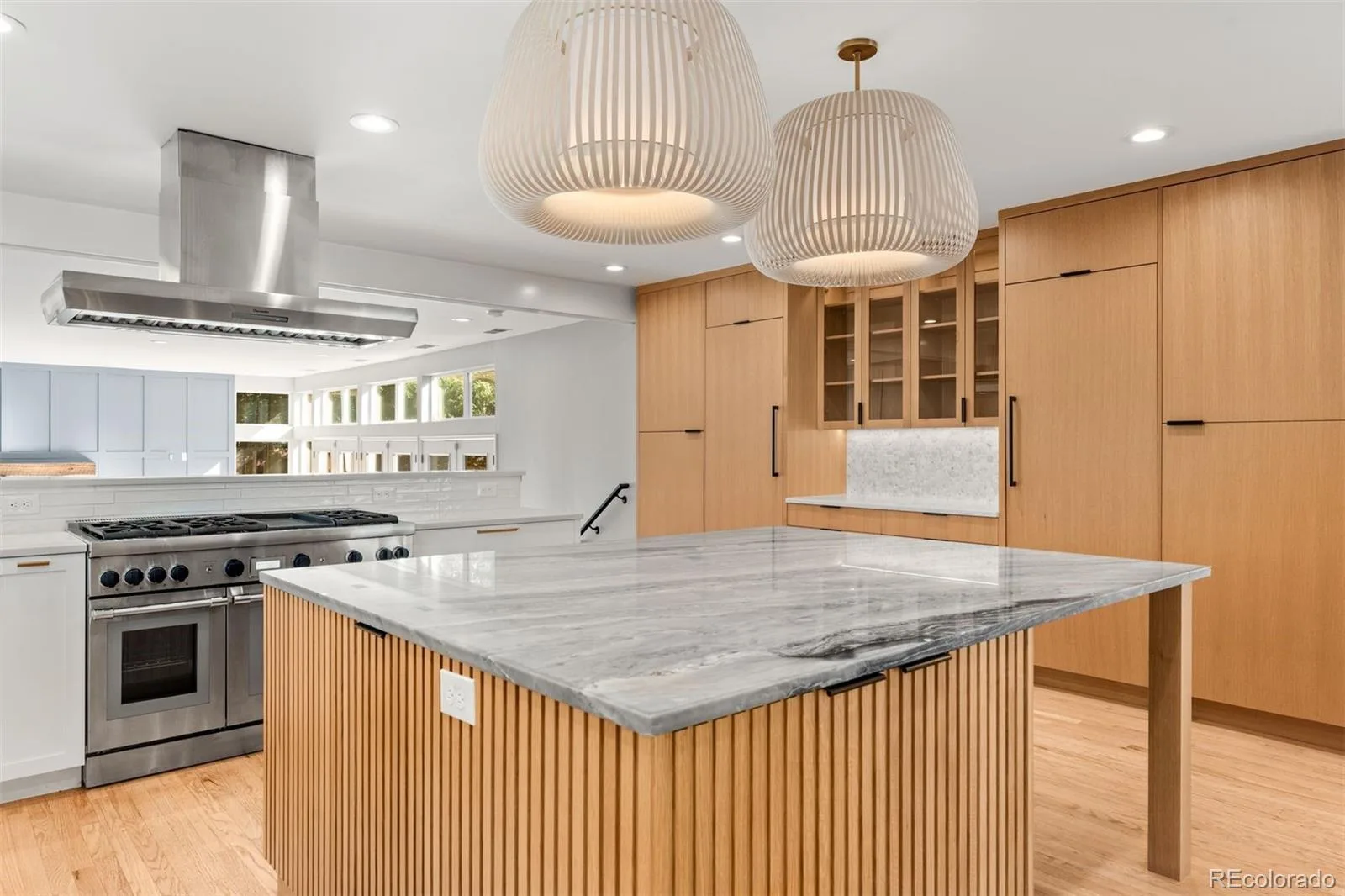 3045 Ohm Way Denver CO 80209 | MLS #REC3723838 10142026155120 1600 3
