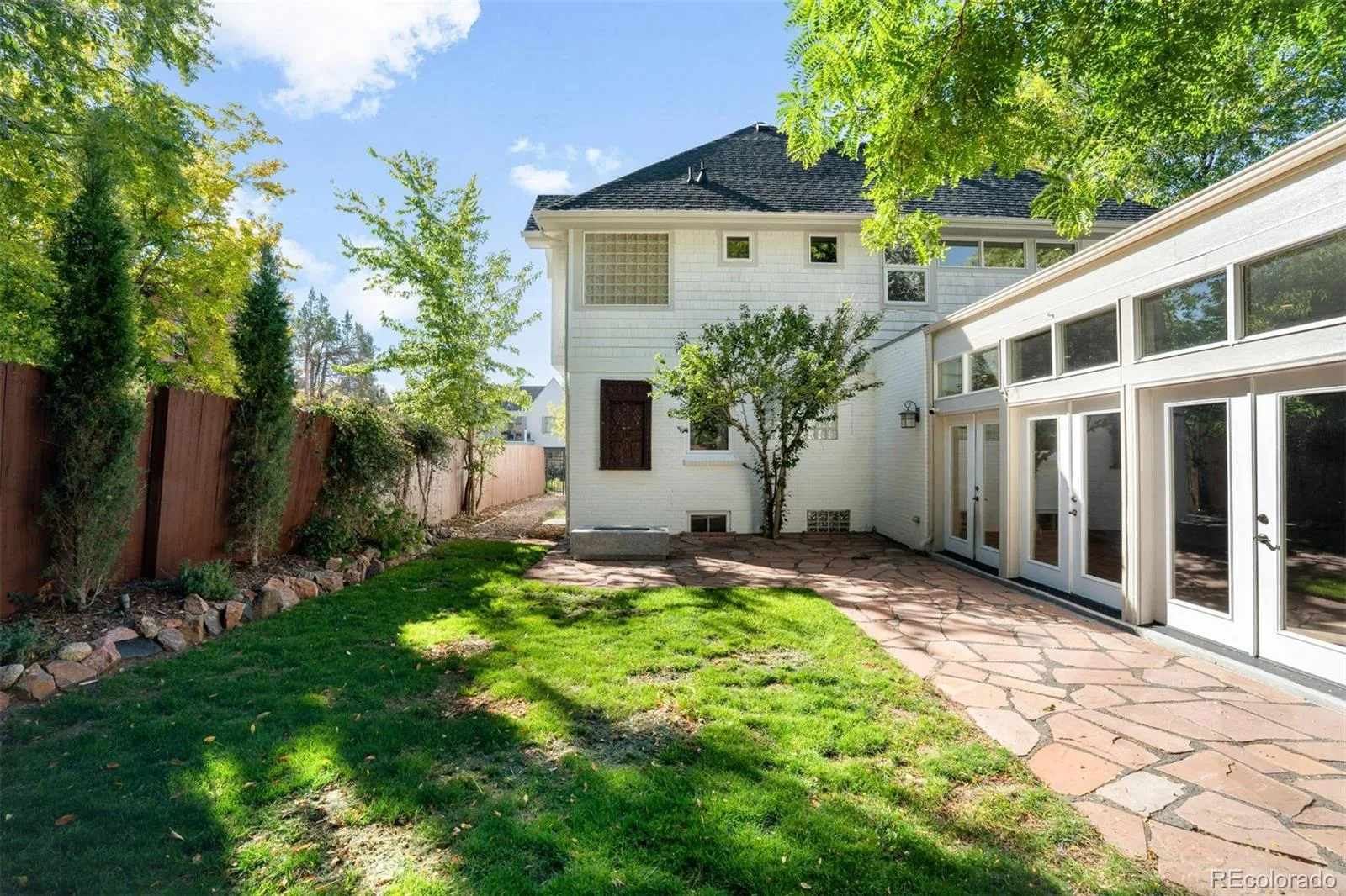 3045 Ohm Way Denver CO 80209 | MLS #REC3723838 10142026155120 1600 30