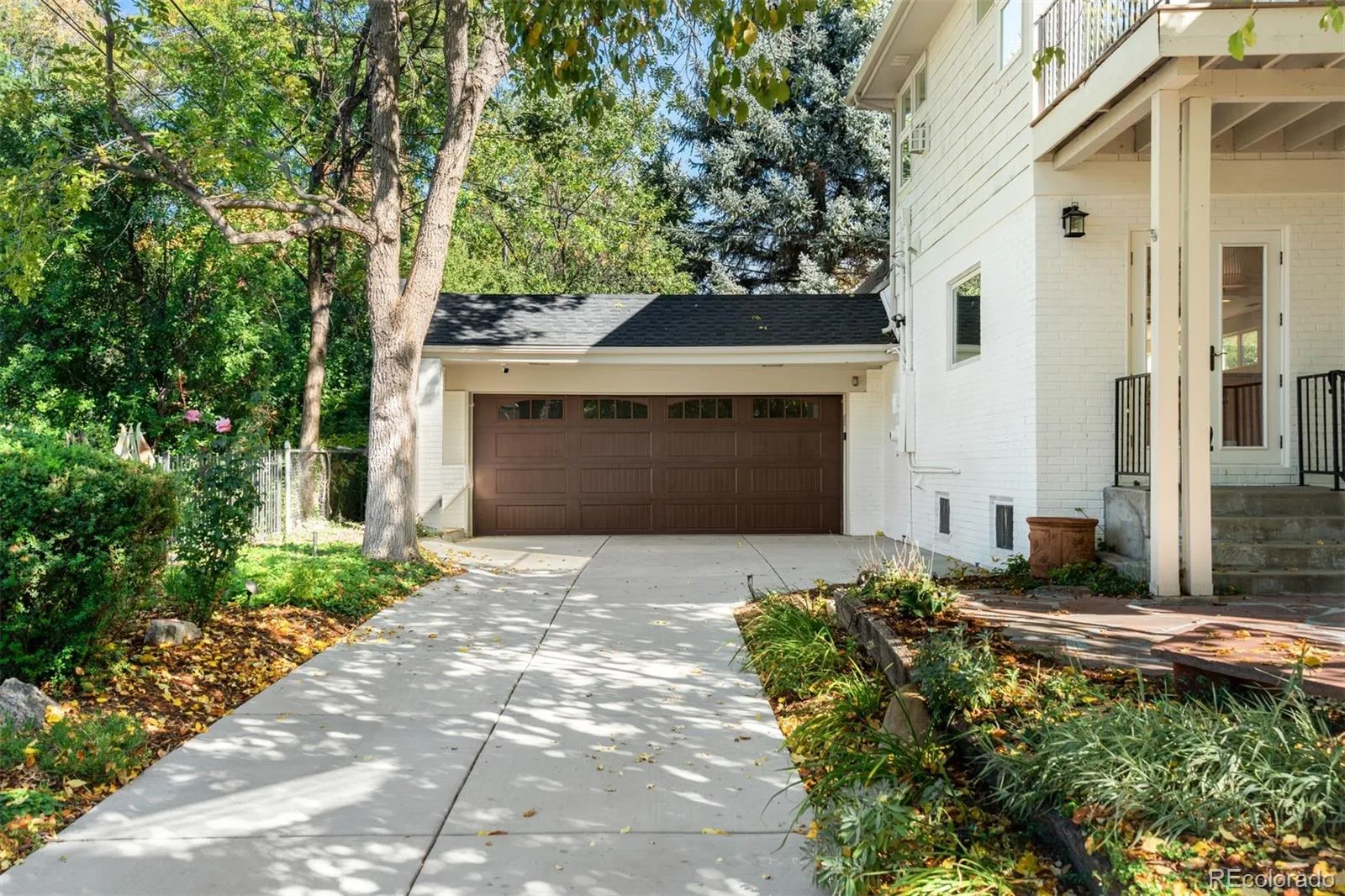 3045 Ohm Way Denver CO 80209 | MLS #REC3723838 10142026155120 1600 31