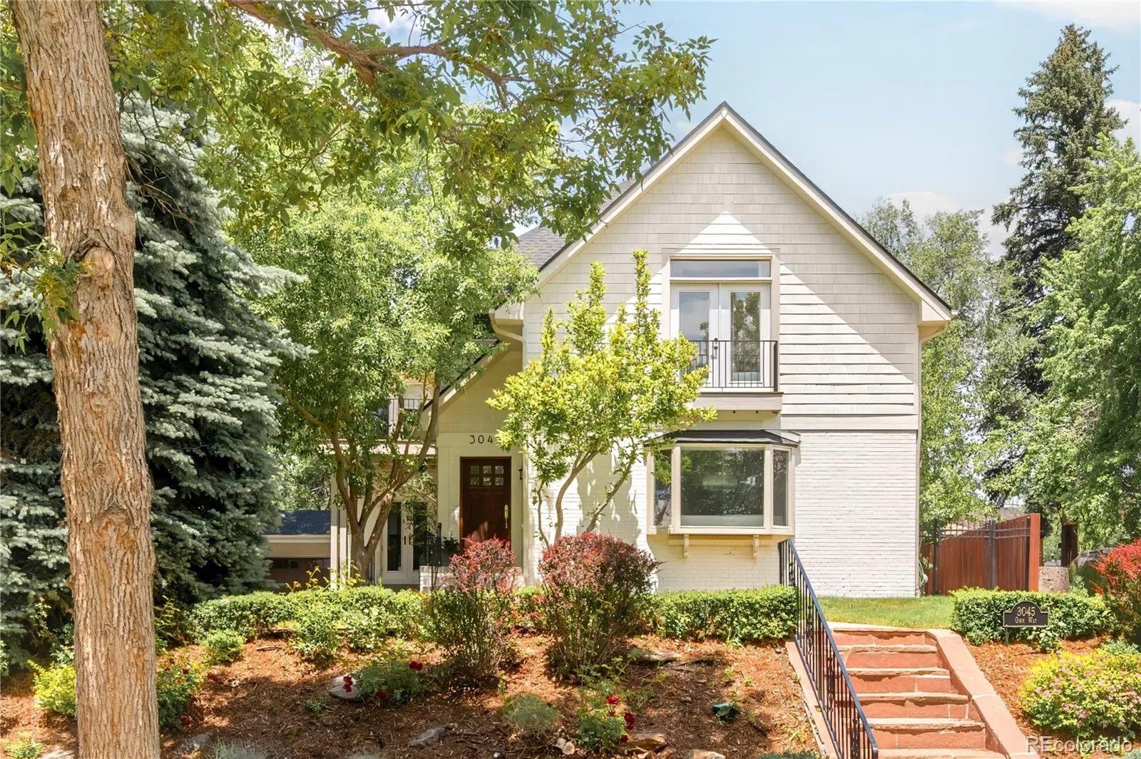 3045 Ohm Way Denver CO 80209 | MLS #REC3723838 10142026155120 1600 32