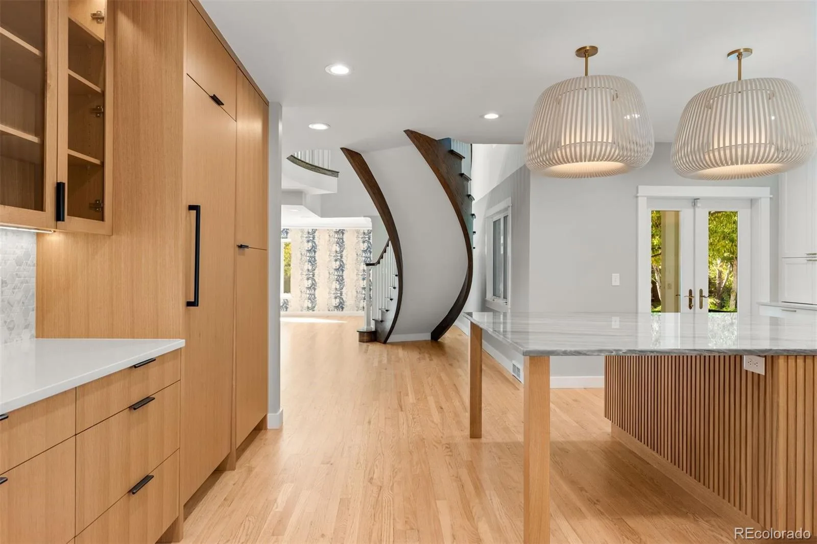 3045 Ohm Way Denver CO 80209 | MLS #REC3723838 10142026155120 1600 4