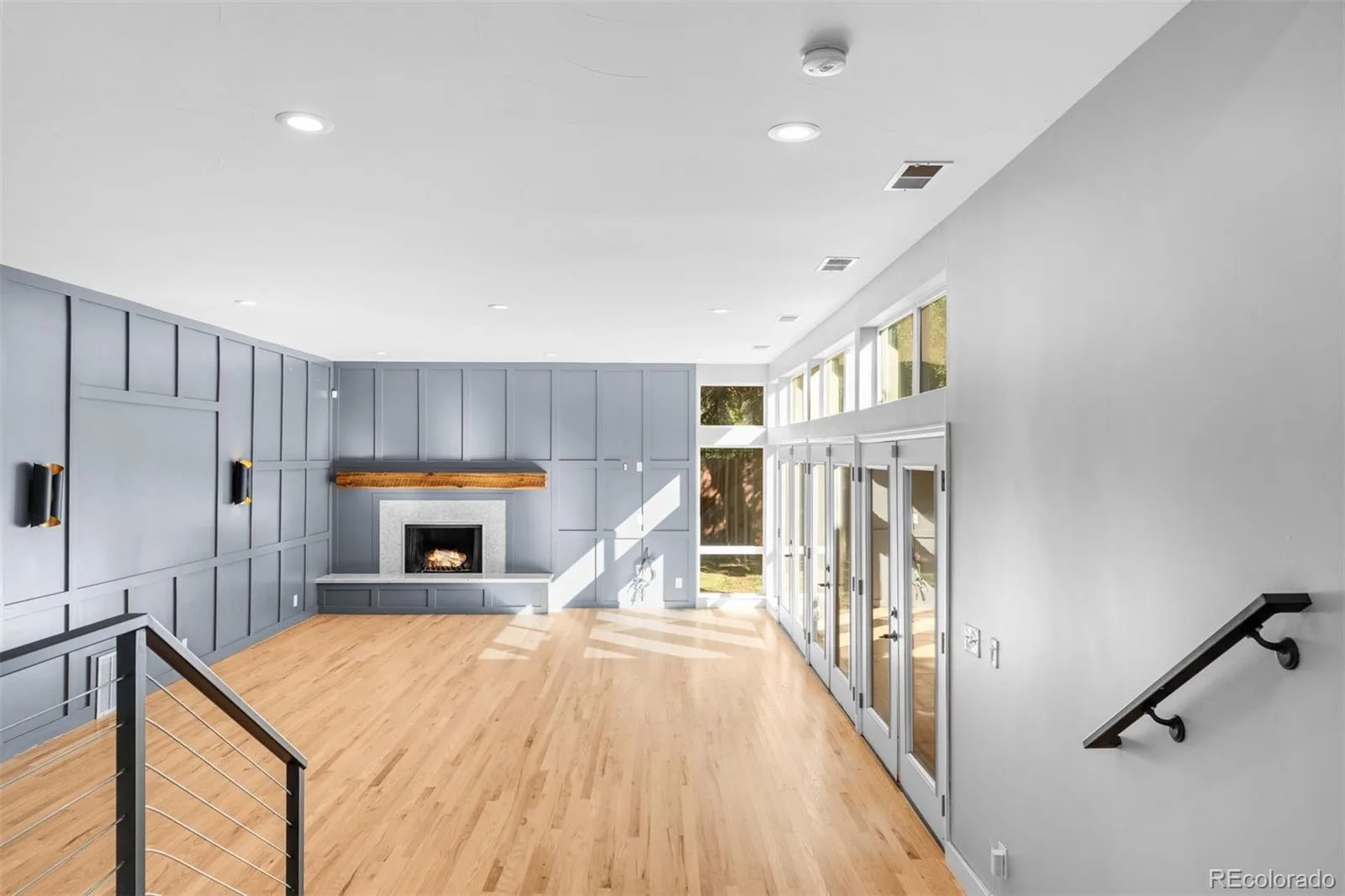 3045 Ohm Way Denver CO 80209 | MLS #REC3723838 10142026155120 1600 8