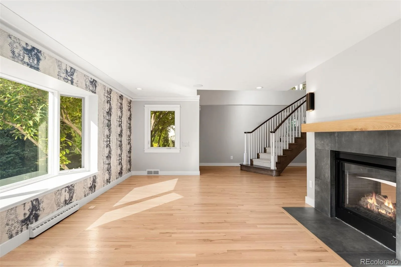 3045 Ohm Way Denver CO 80209 | MLS #REC3723838 10142026155120 1600 9
