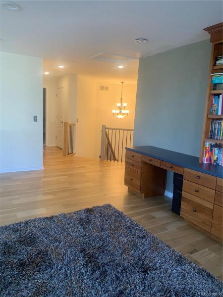 MLS #REC3723965 image #0