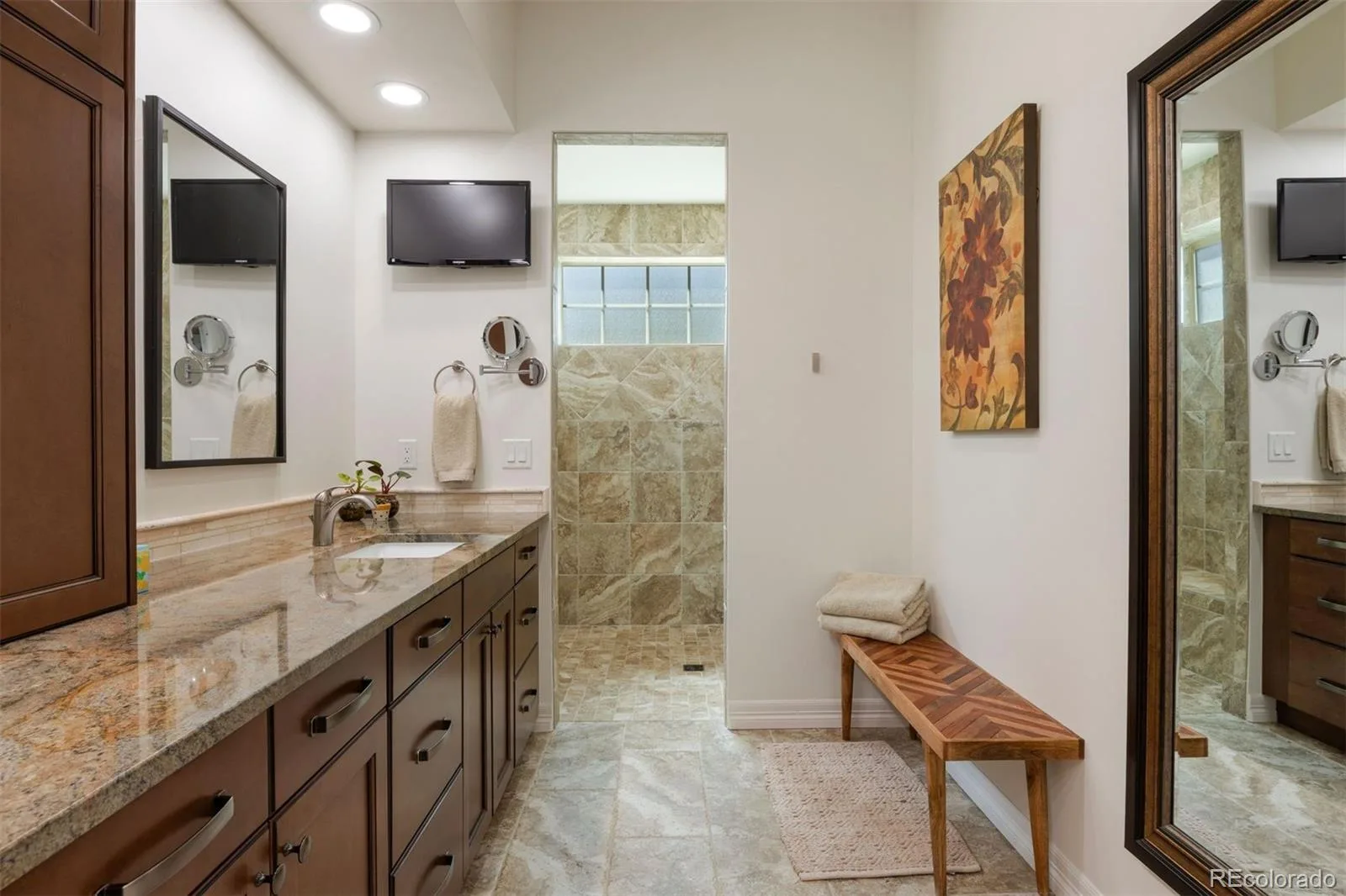 5043 Vermillion Drive Castle Rock CO 80108 MLS #REC3724363 07012026222824 1600 13
