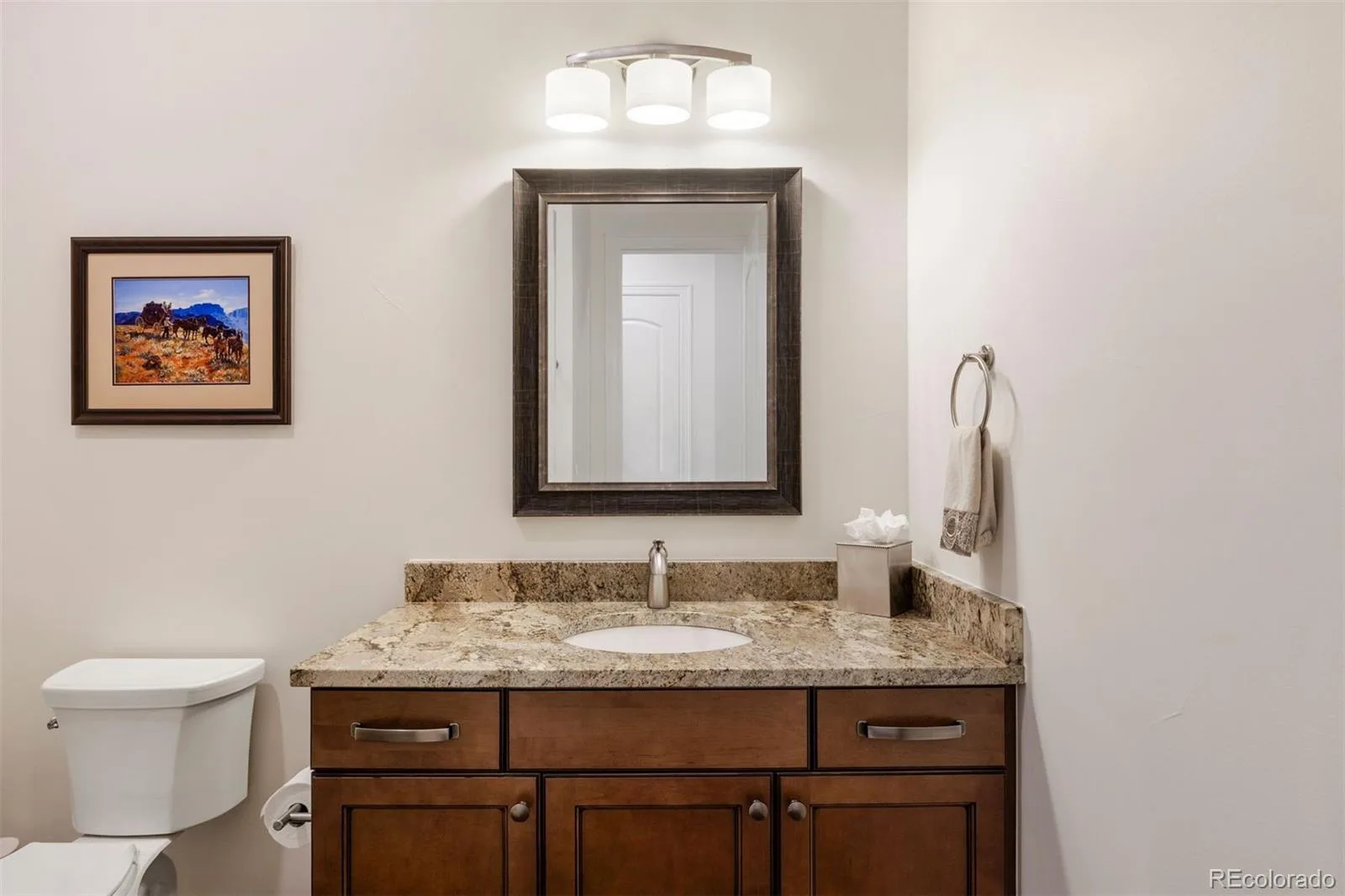 5043 Vermillion Drive Castle Rock CO 80108 MLS #REC3724363 07012026222824 1600 16