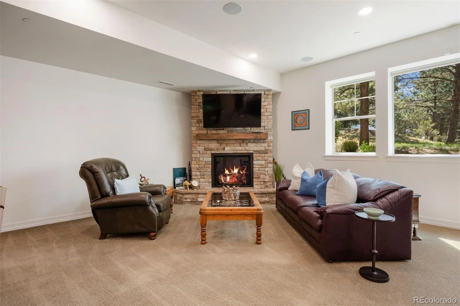5043 Vermillion Drive Castle Rock CO 80108 MLS #REC3724363 07012026222824 1600 18