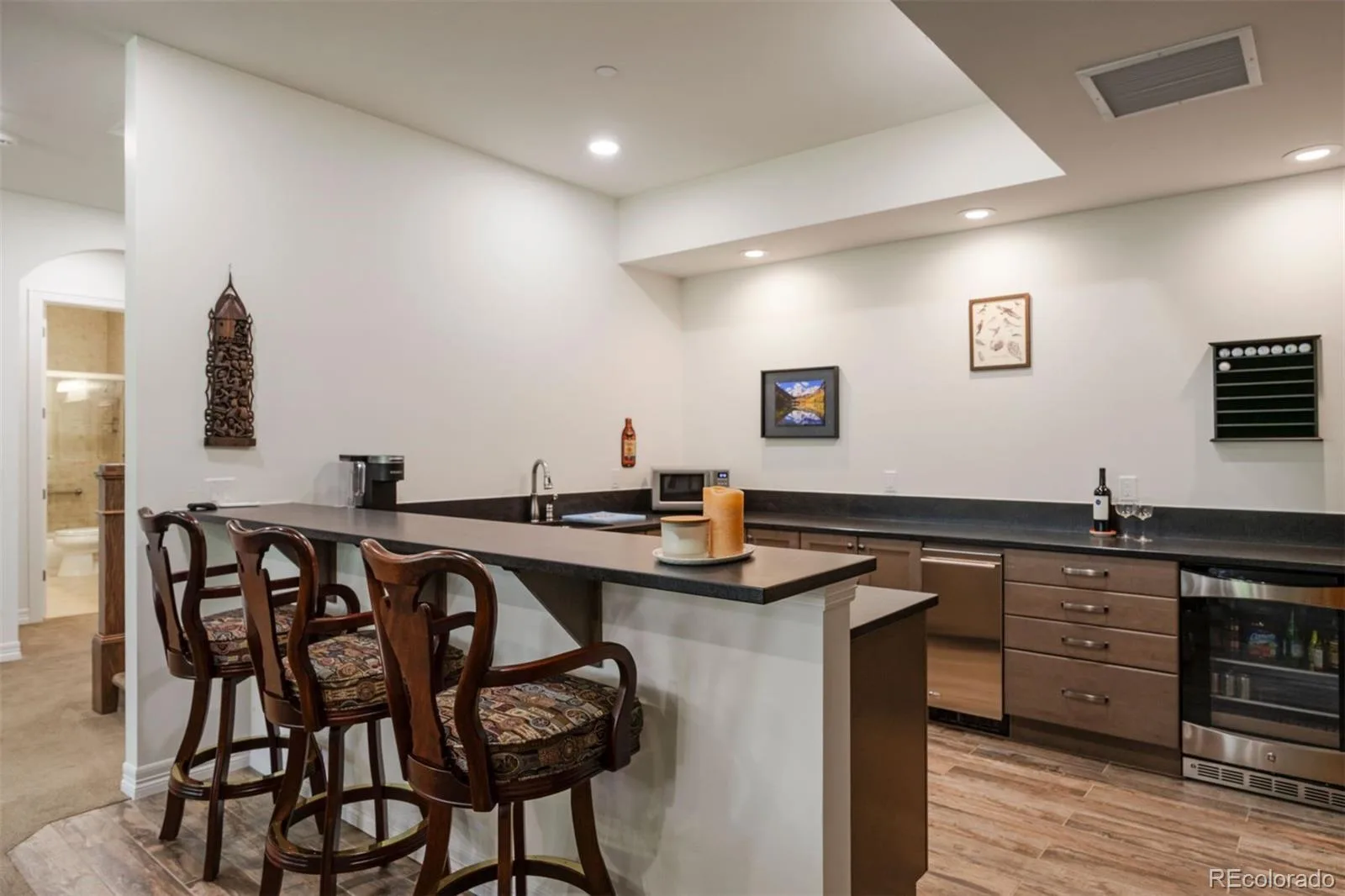 5043 Vermillion Drive Castle Rock CO 80108 MLS #REC3724363 07012026222824 1600 19