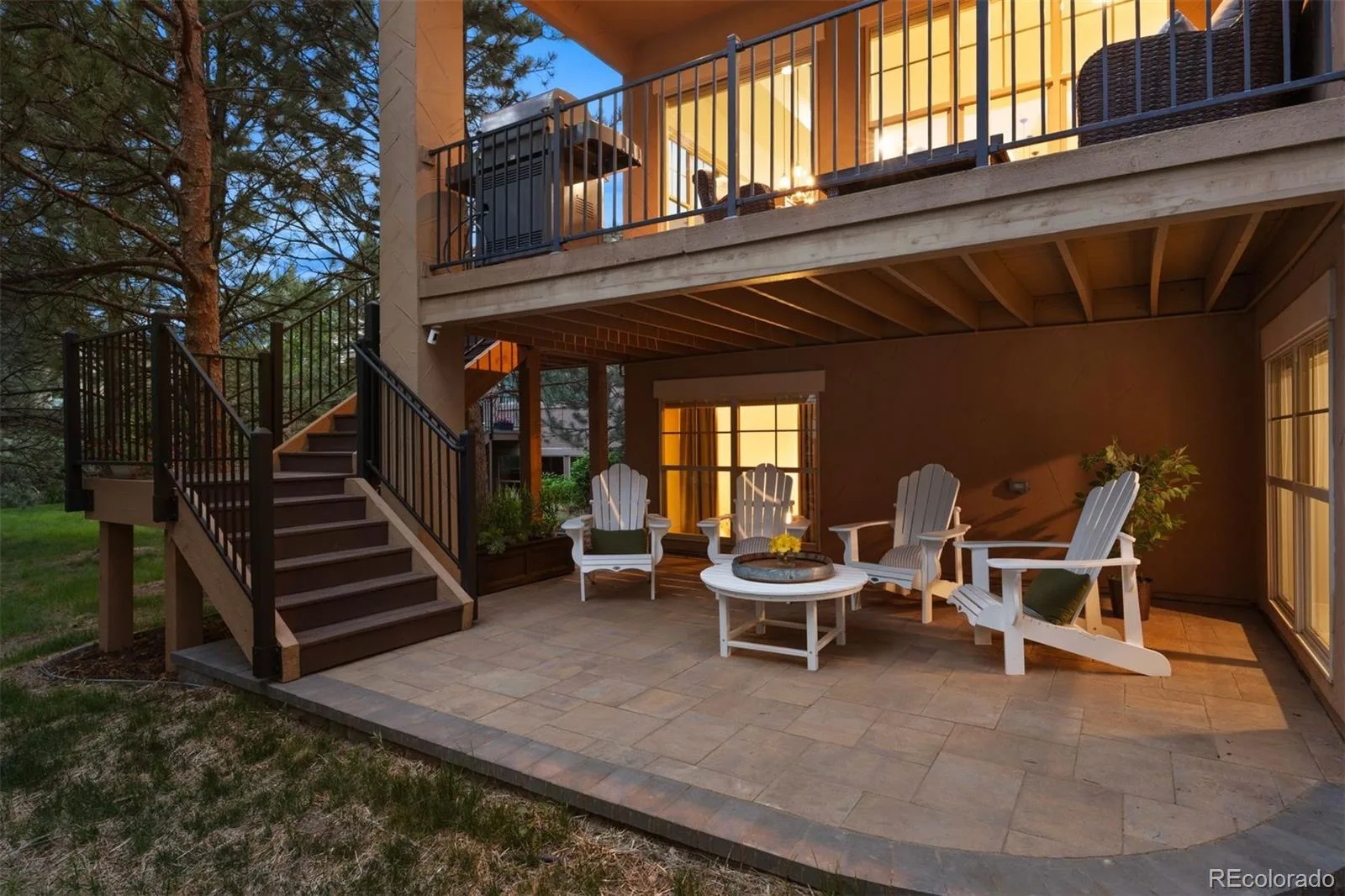 5043 Vermillion Drive Castle Rock CO 80108 MLS #REC3724363 07012026222824 1600 25