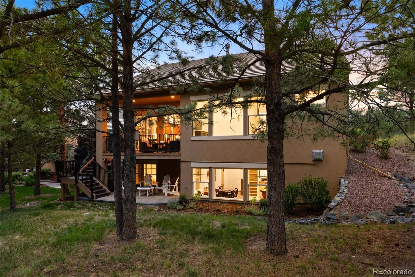 5043 Vermillion Drive Castle Rock CO 80108 MLS #REC3724363 07012026222824 1600 26