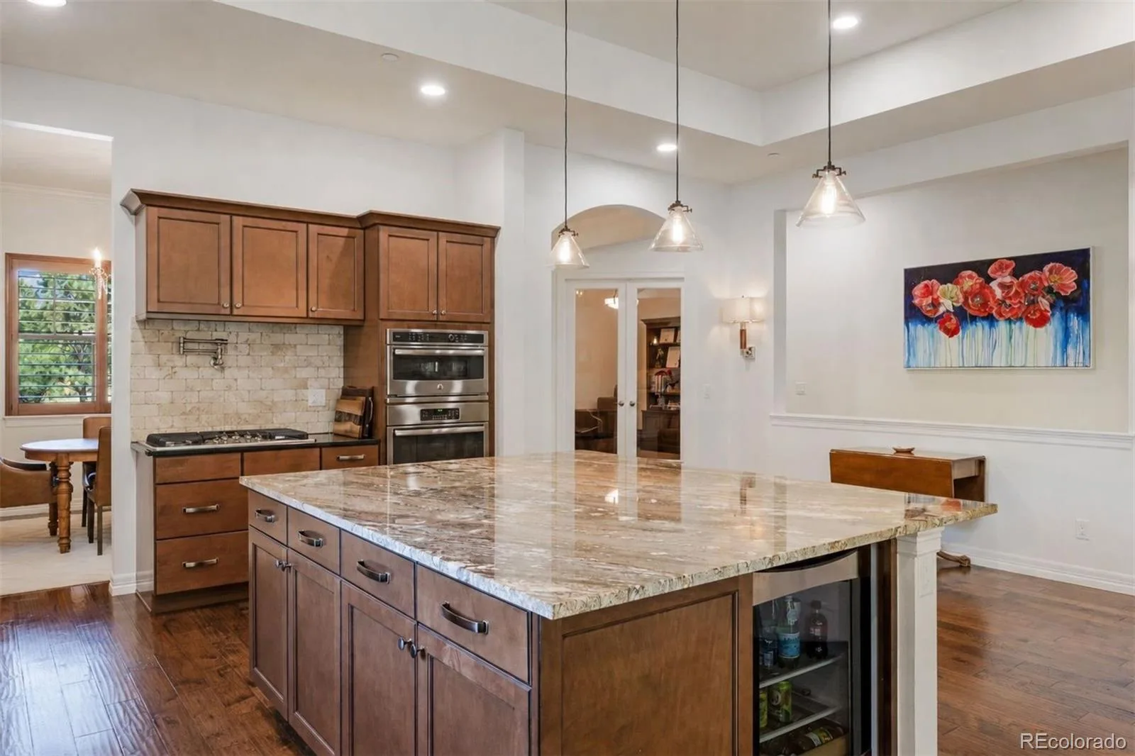 5043 Vermillion Drive Castle Rock CO 80108 MLS #REC3724363 07012026222824 1600 3